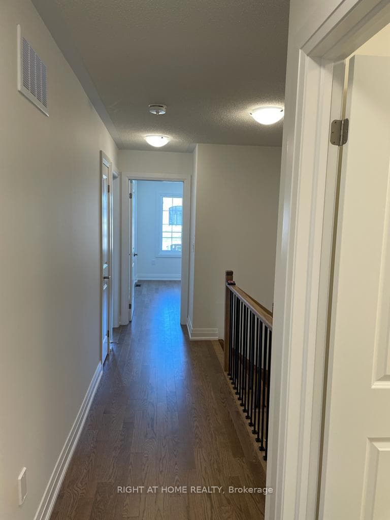 337 Thimbleweed Court photo 27