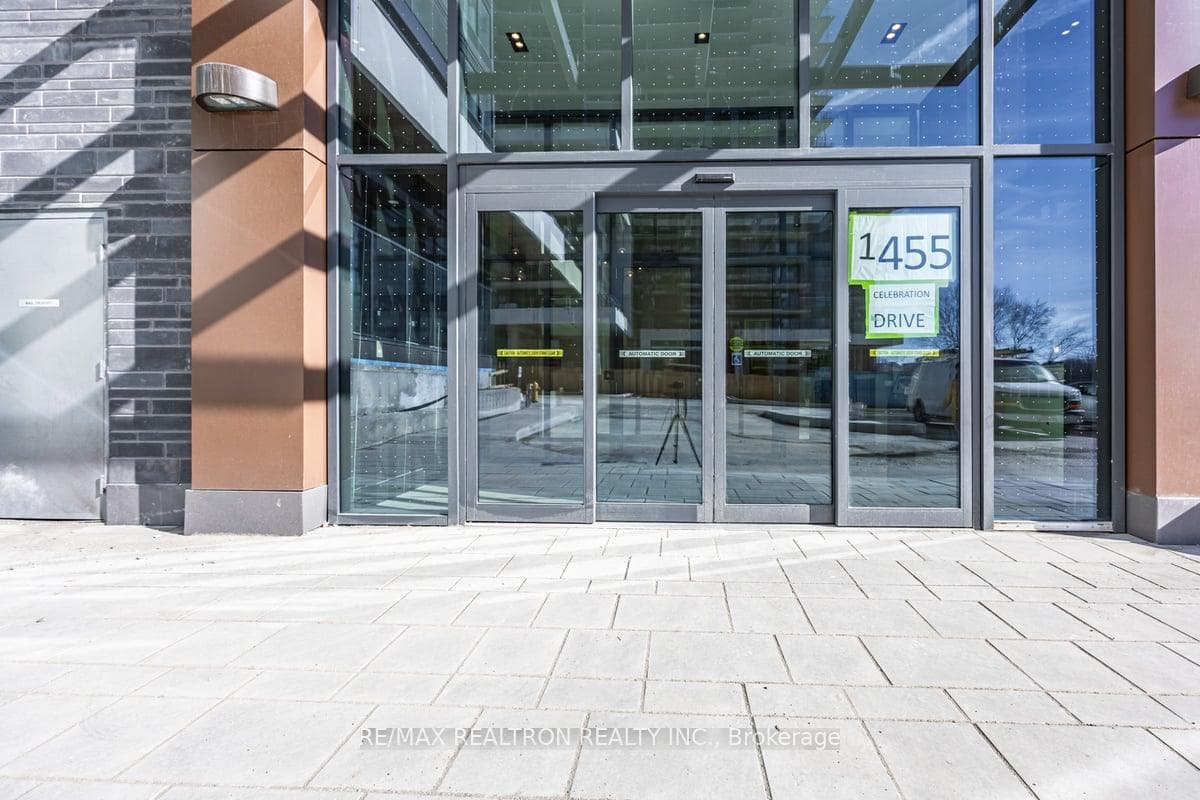 1455 Celebration Drive Unit 1812 photo 2