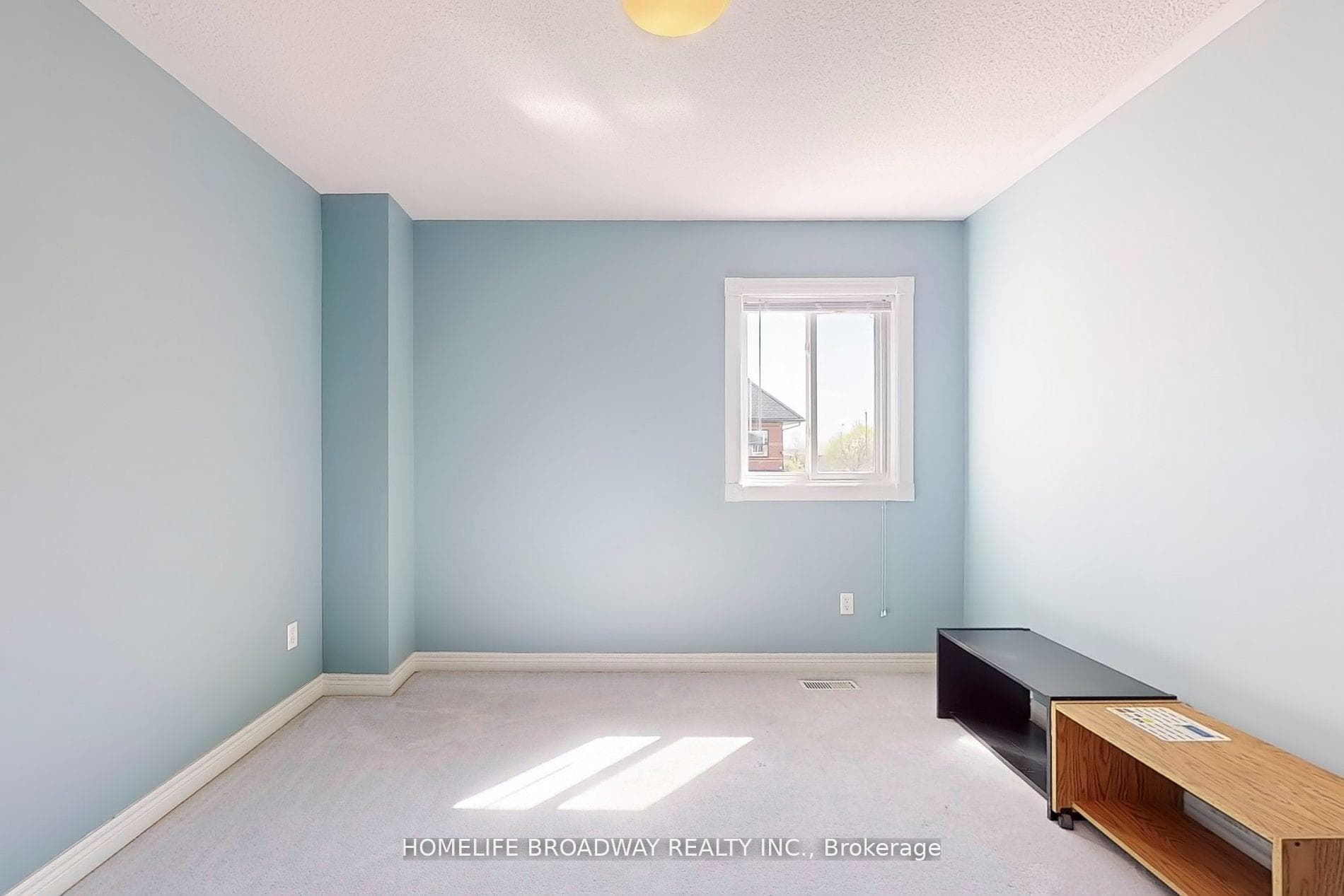 63 Scoville Square photo 22