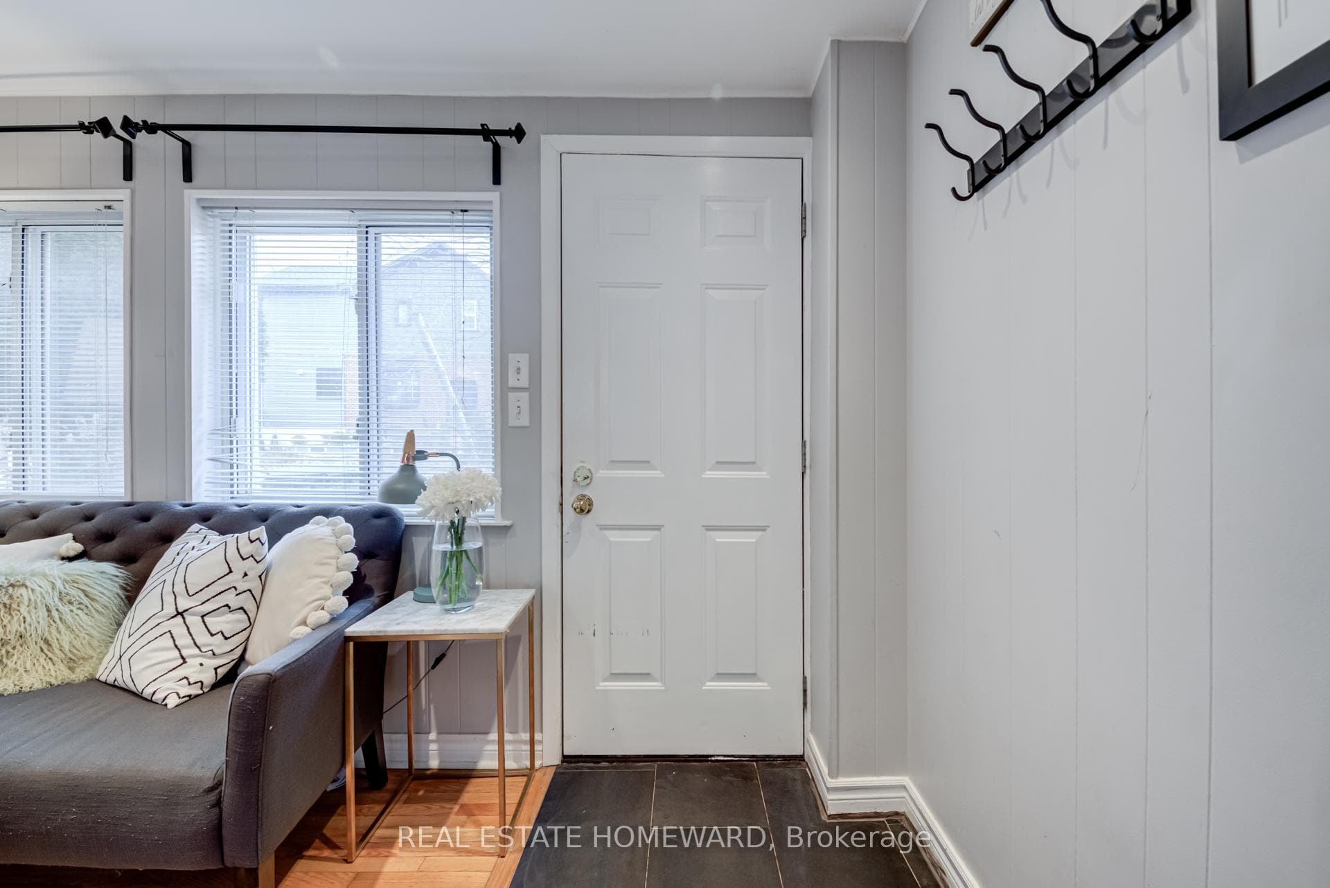 197 Eastwood Road photo 3