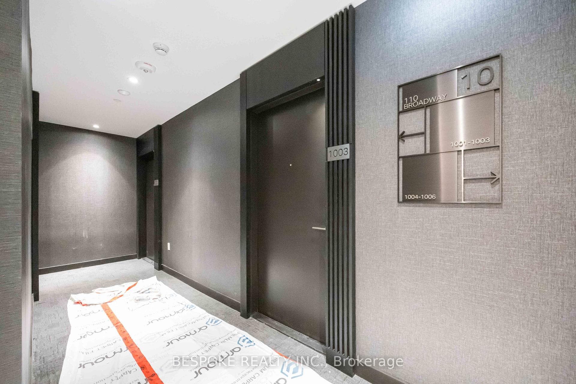 110 Broadway Avenue Unit 1003 photo 2
