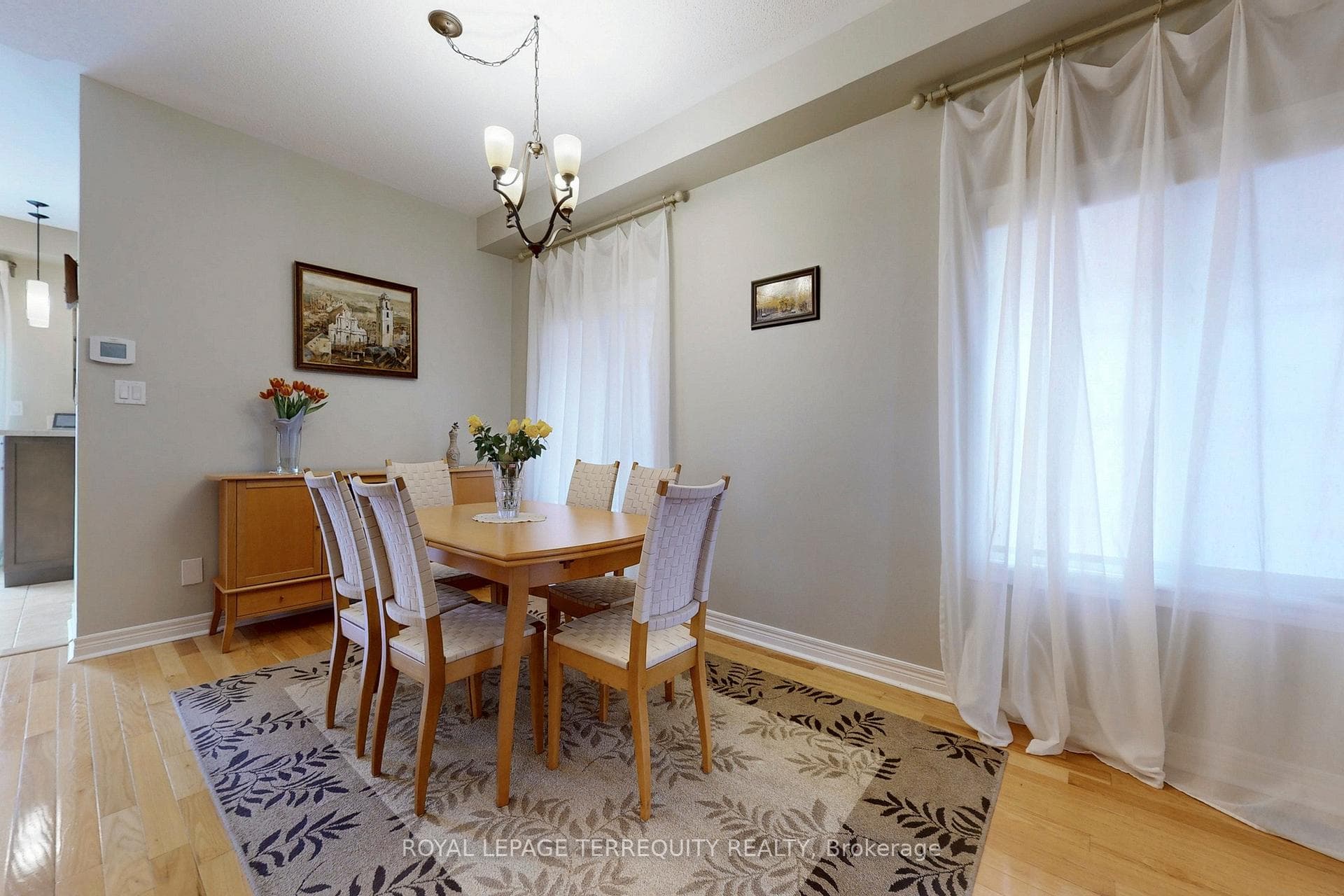 51 Donzi Lane photo 4