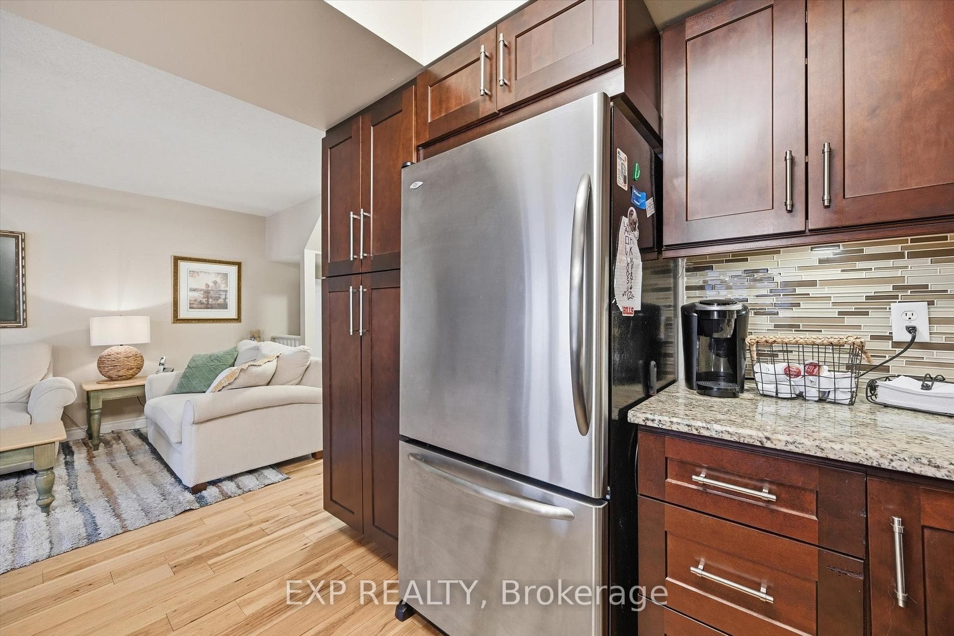 18 Cedar Street Unit 22 photo 15