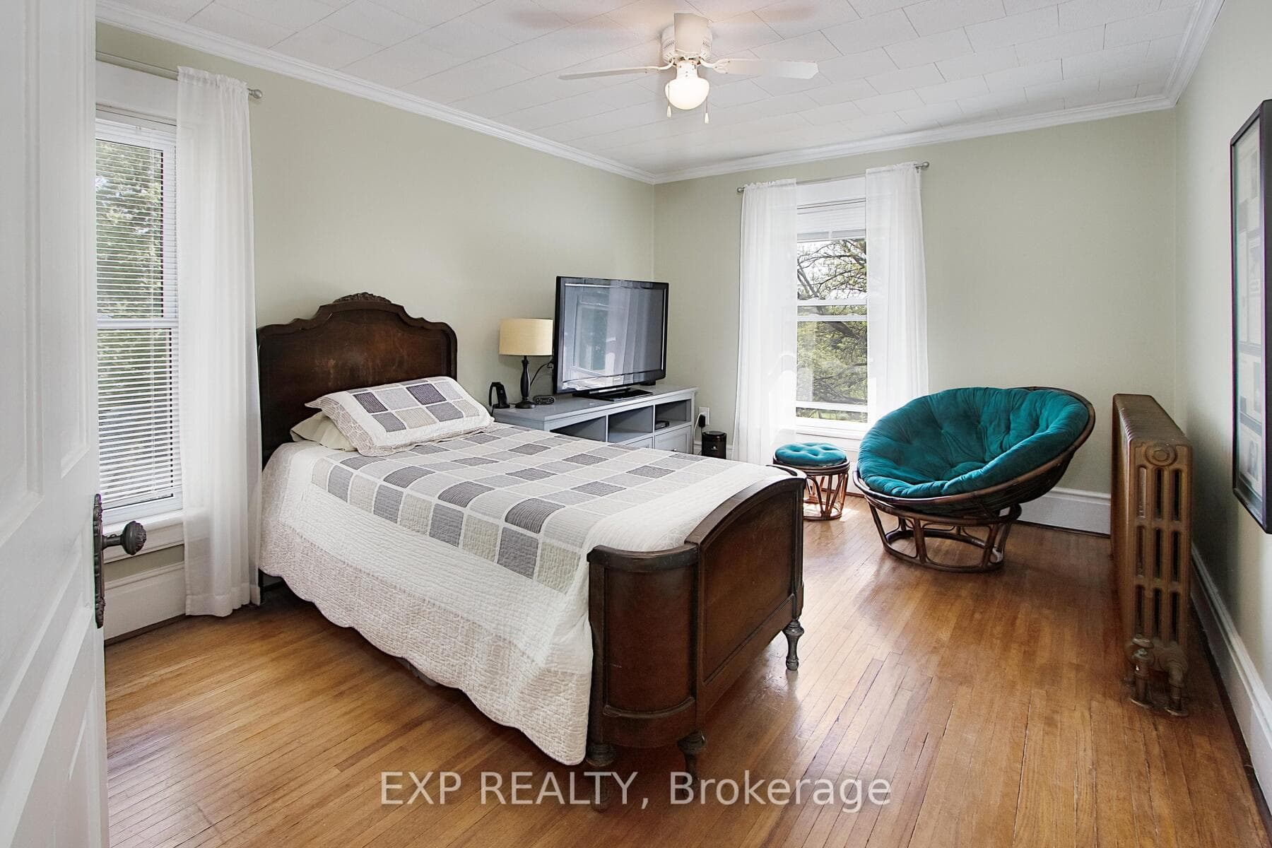 275 Harris Street photo 22