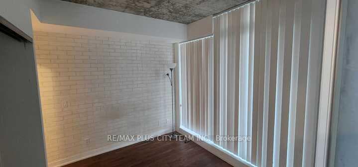 20 Minowan Miikan Lane Unit 1031 photo 4