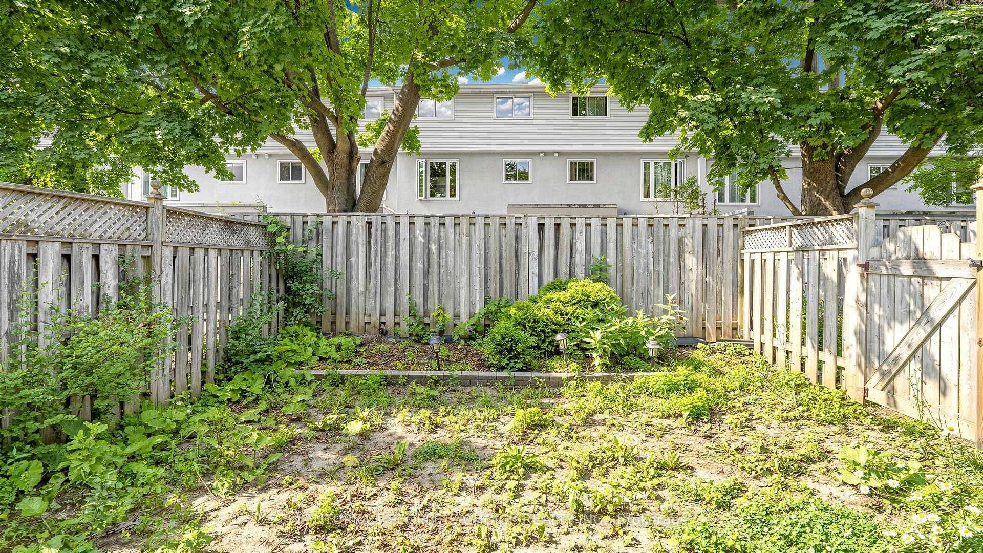 33 Aspen Park Way Unit 15 photo 31