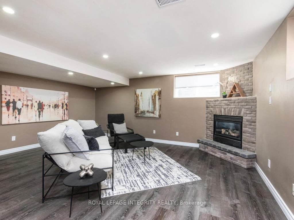 176 Parkin Circle photo 30