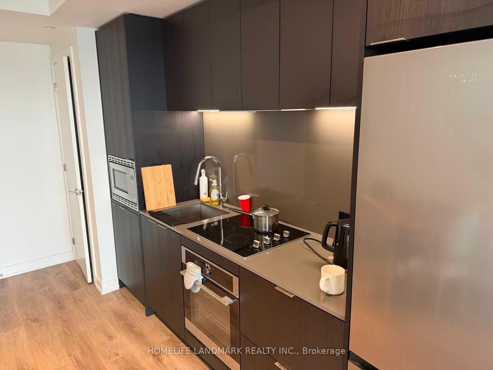 3009 Novar Road Unit 1109 photo 4