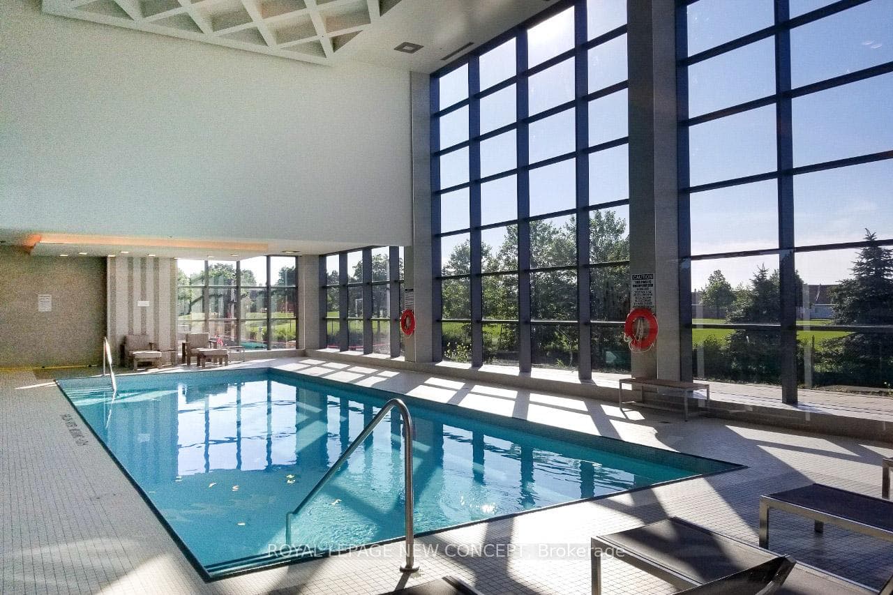 4655 Glen Erin Drive Unit PH06 photo 30