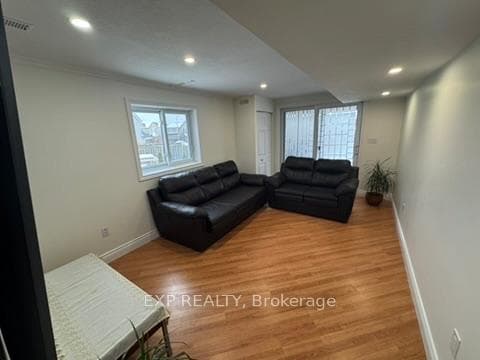 1010 COPPER LEAF Crescent Unit Basement photo 6