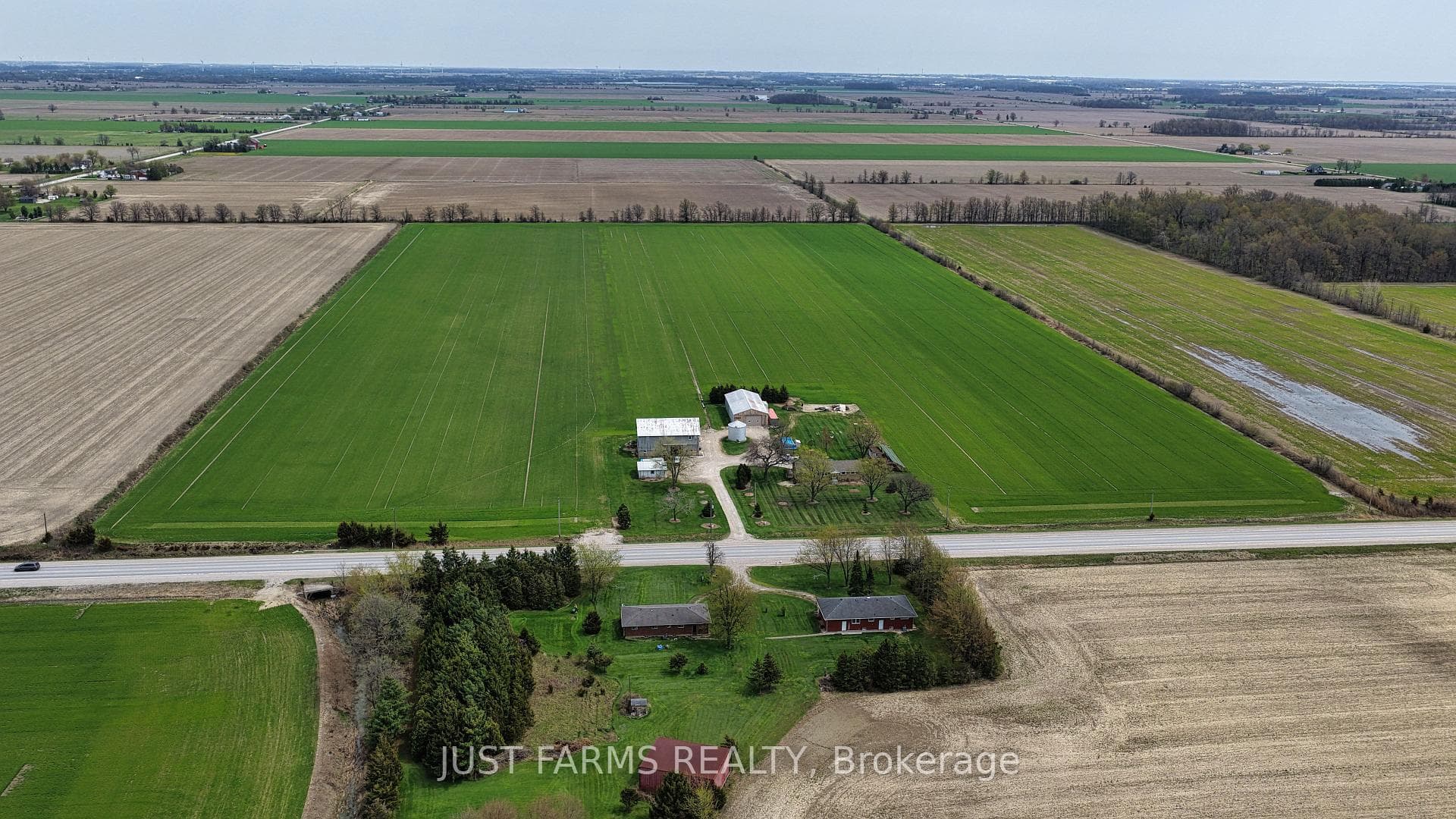 3456 County Road 23 Road photo 6