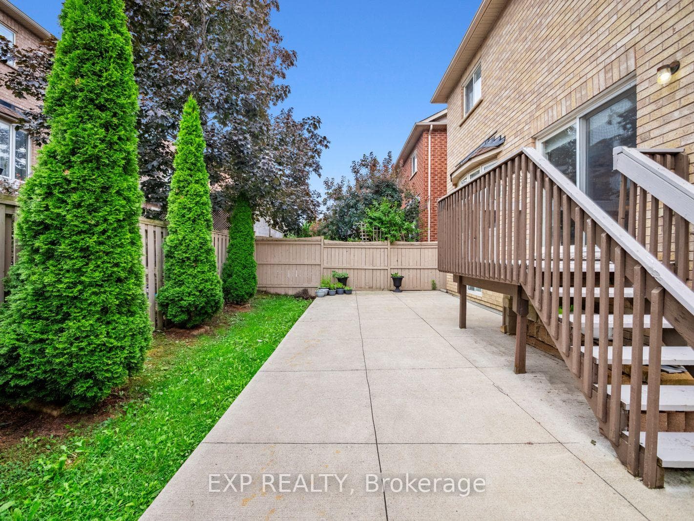 1 Sedgewick Circle photo 26