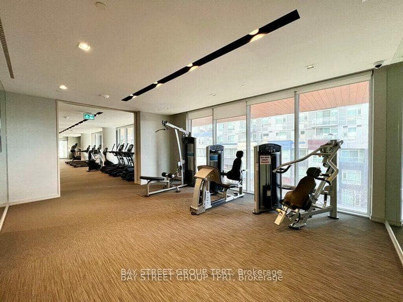 20 Tubman Avenue Unit 2603 photo 23