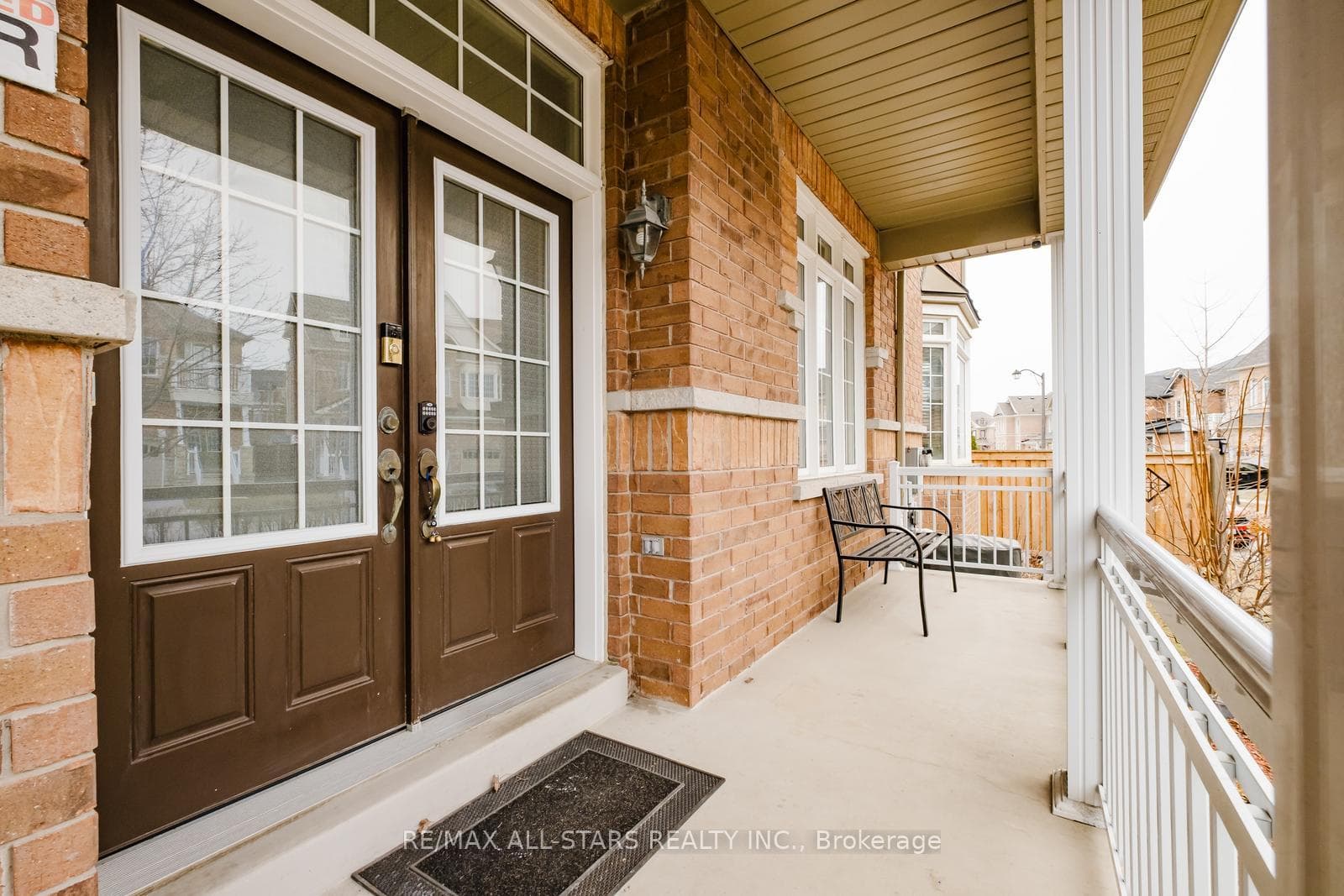 39 Haskett Drive photo 3