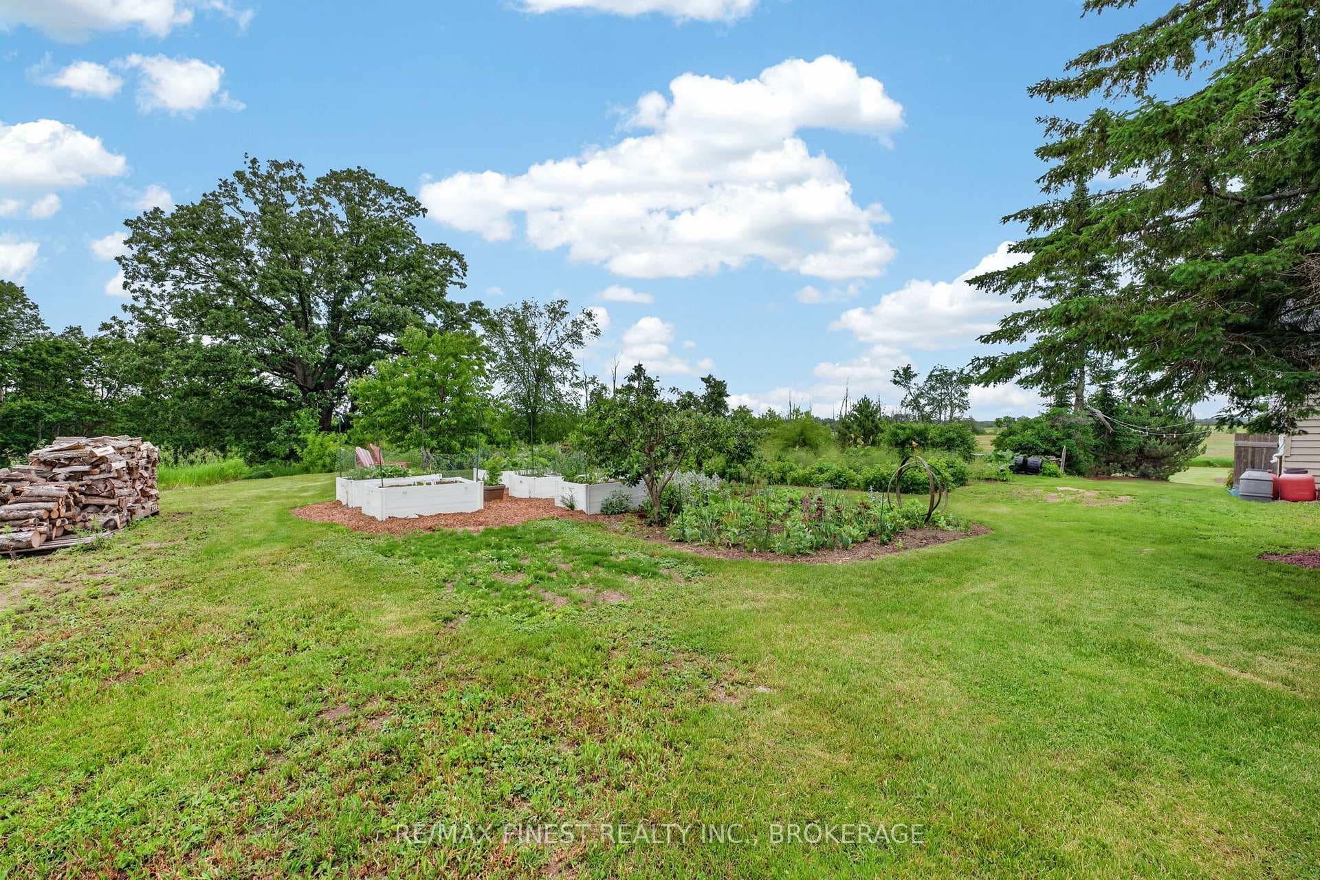 1158 County Road 27 N/A photo 33