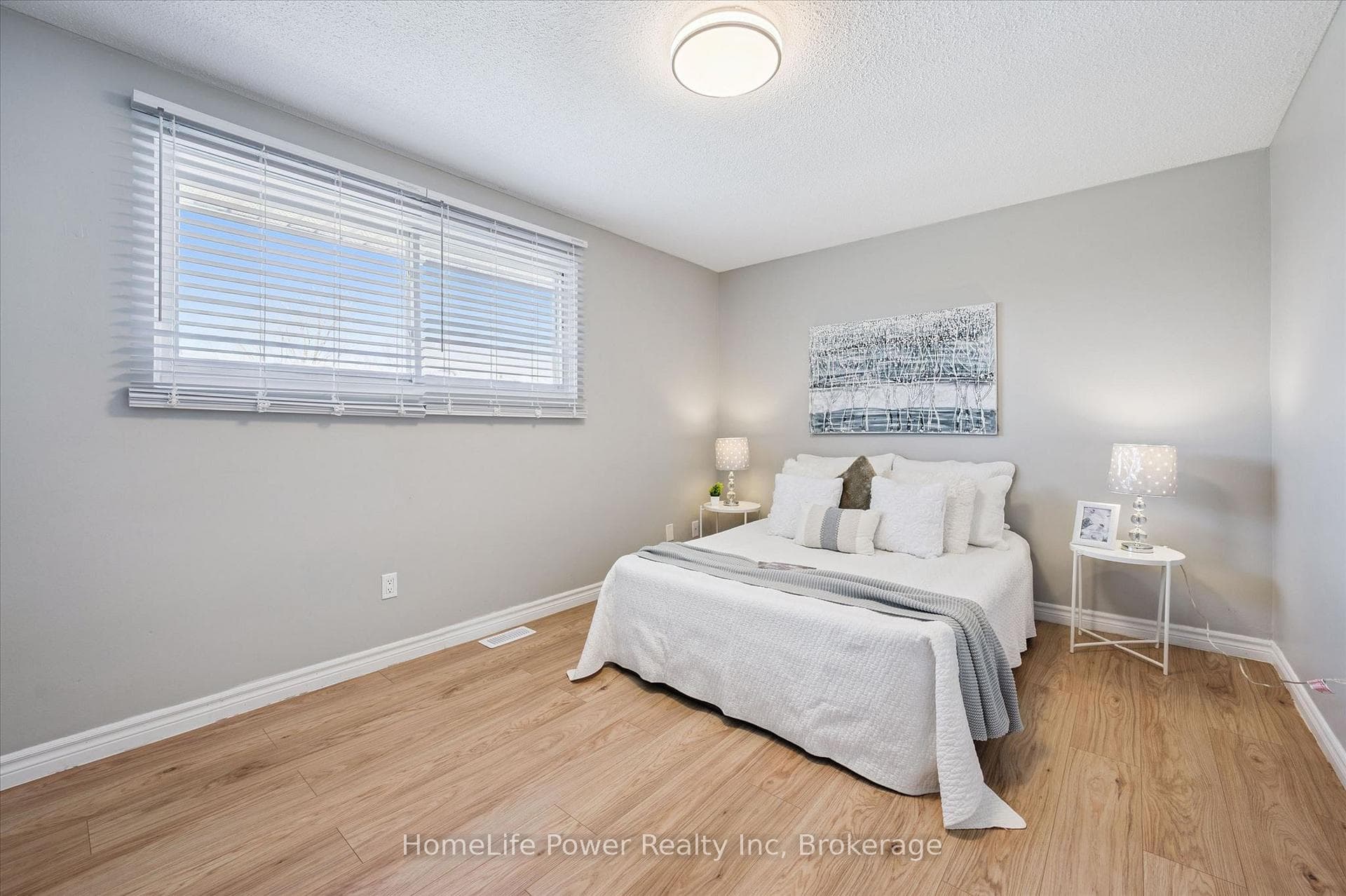 31 Greengate Road Unit #239 photo 21