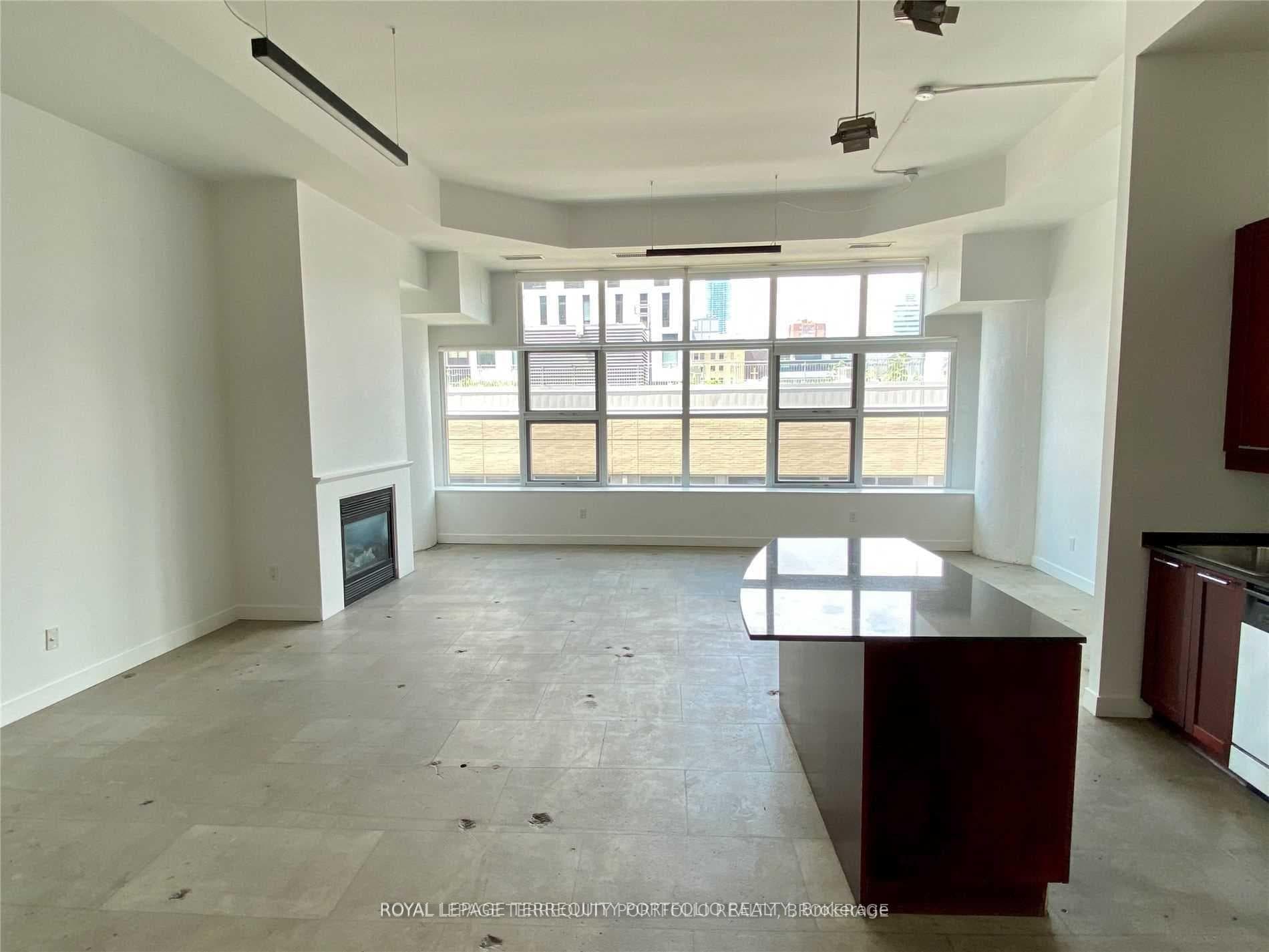 155 Dalhousie Street Unit 403 photo 6