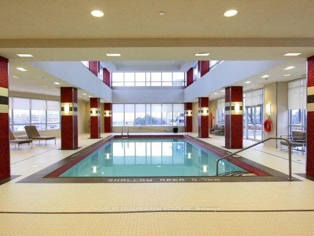 6 Eva Road Unit 2406 photo 22