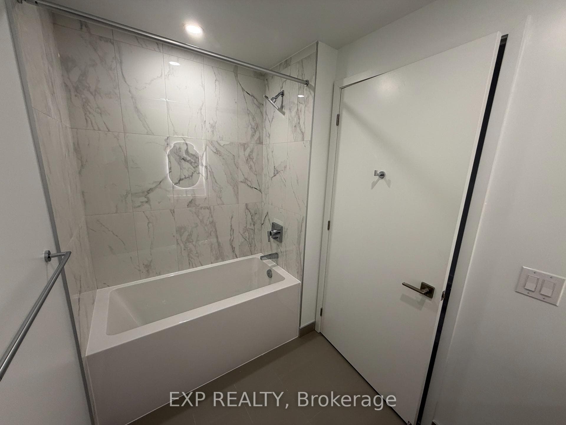 36 Olive Avenue Unit 1103 photo 8