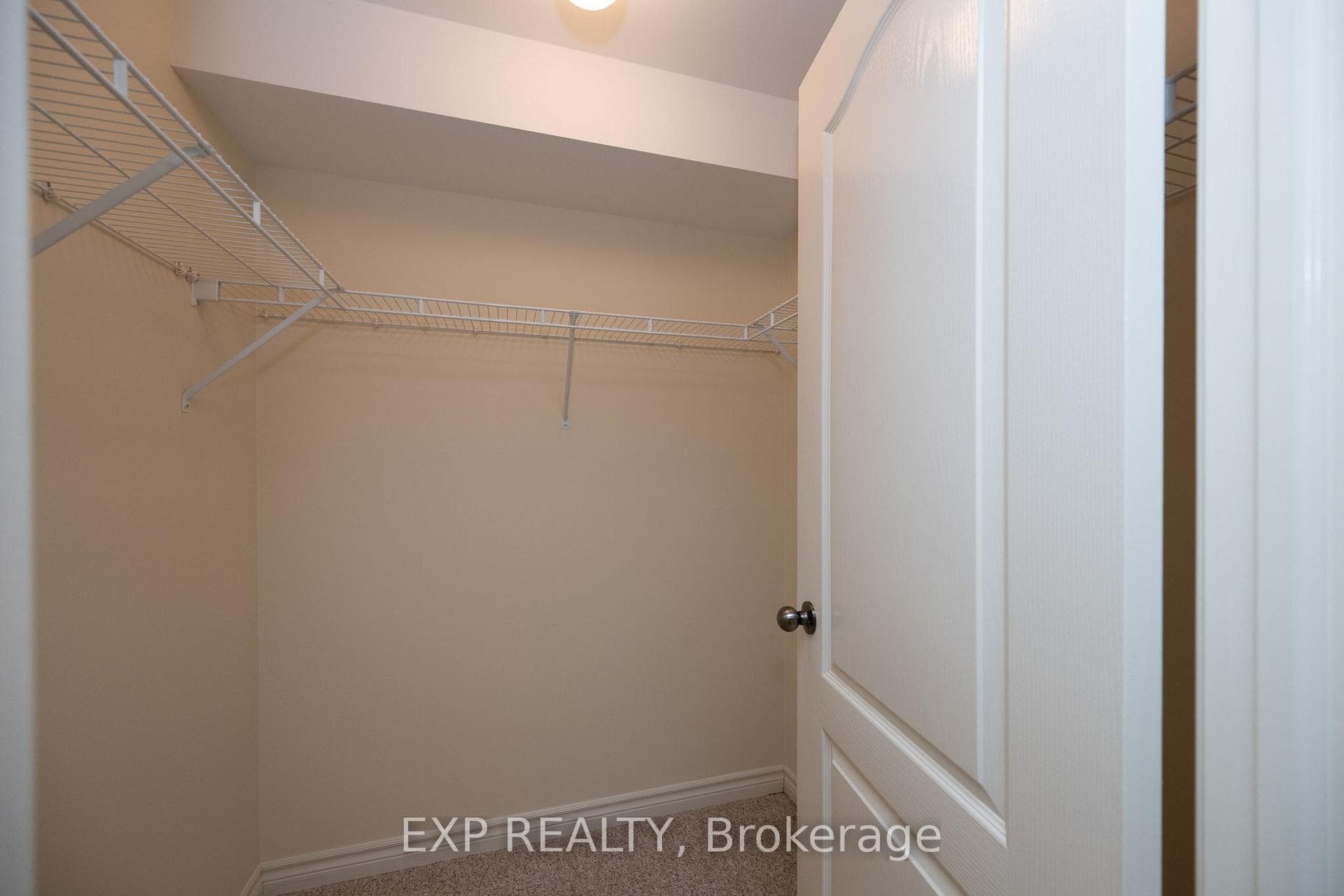 56 Lake Margaret Trail photo 27