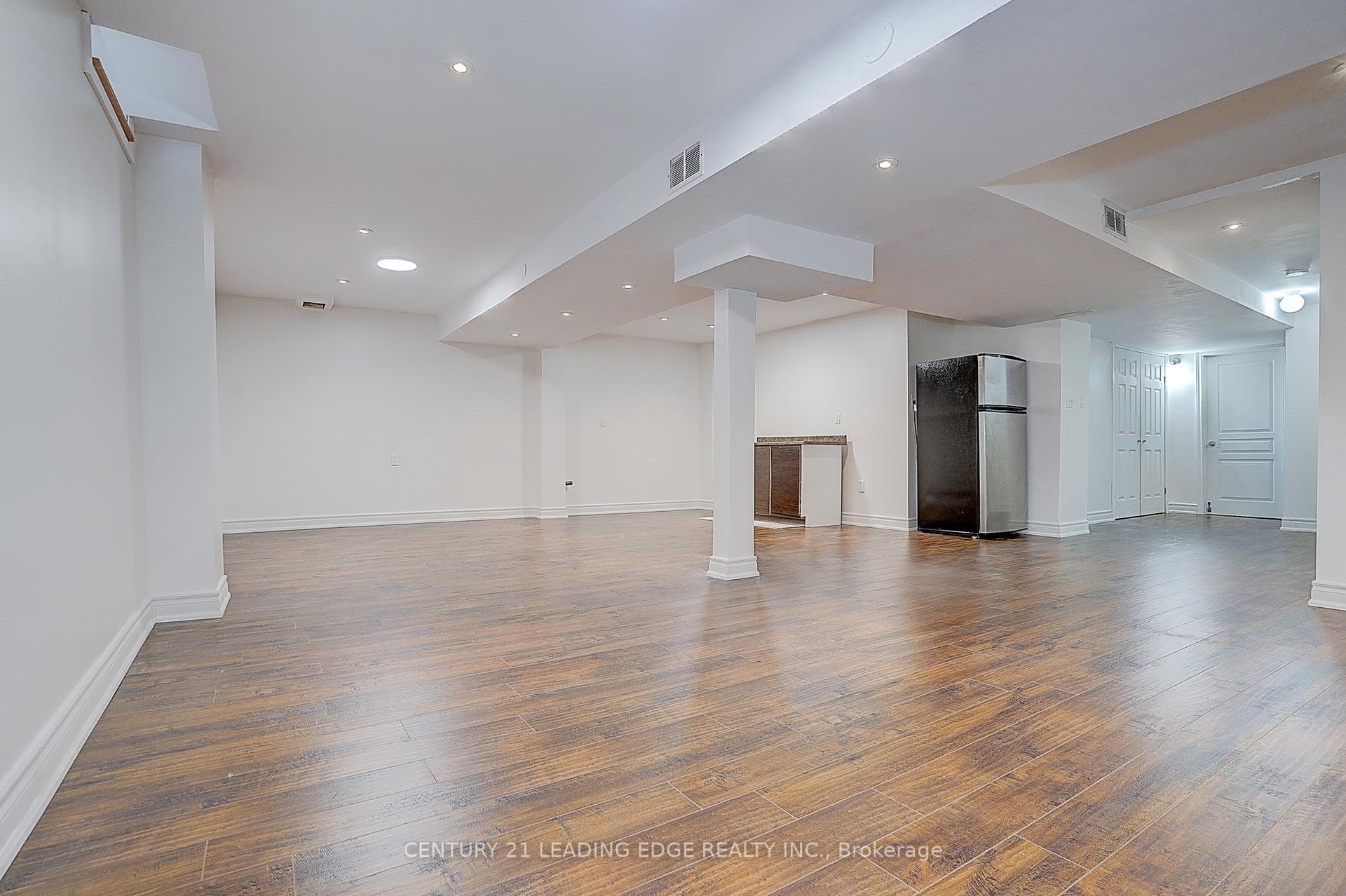 22 Pelister Drive photo 38