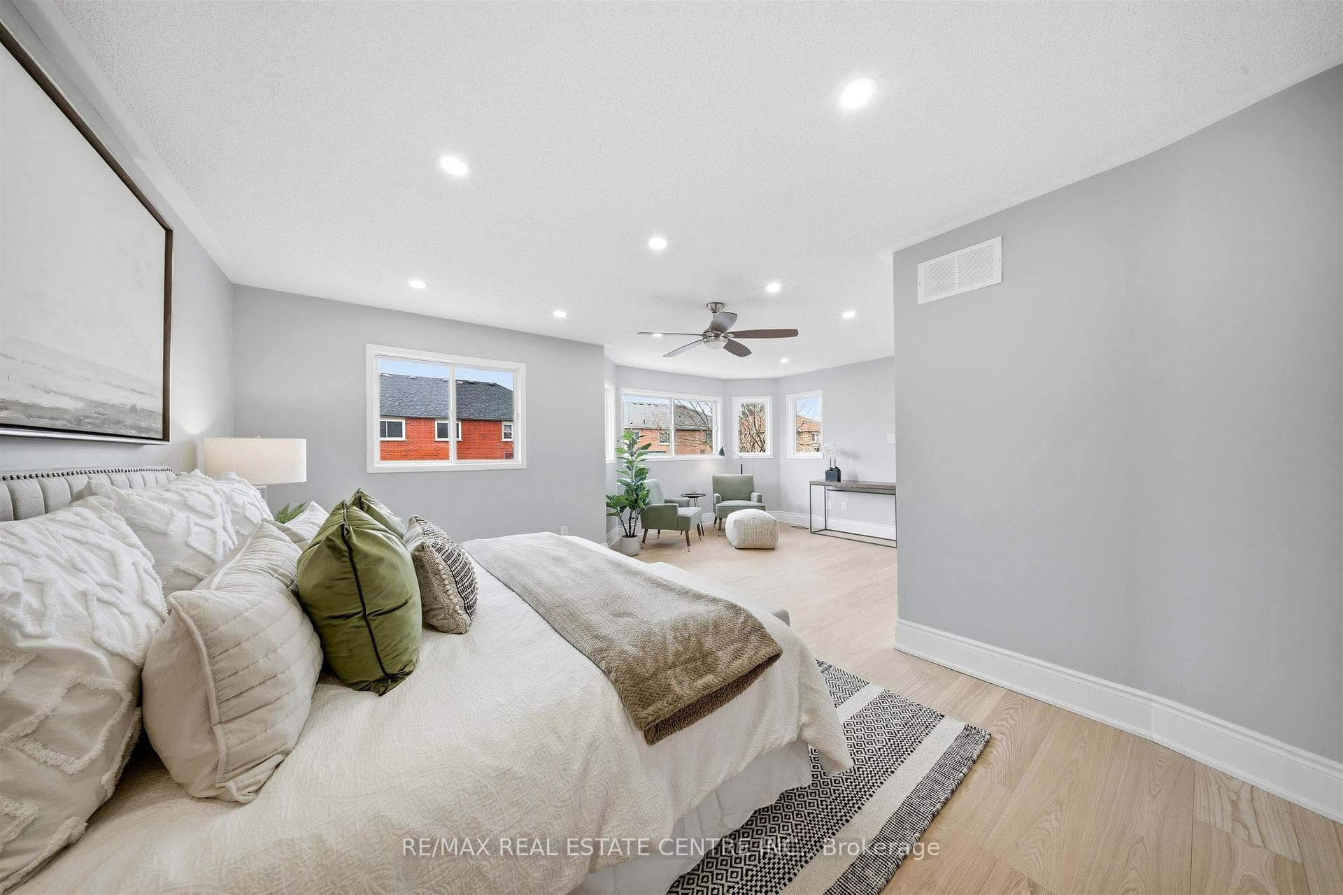 2216 Vista Oak Road photo 32