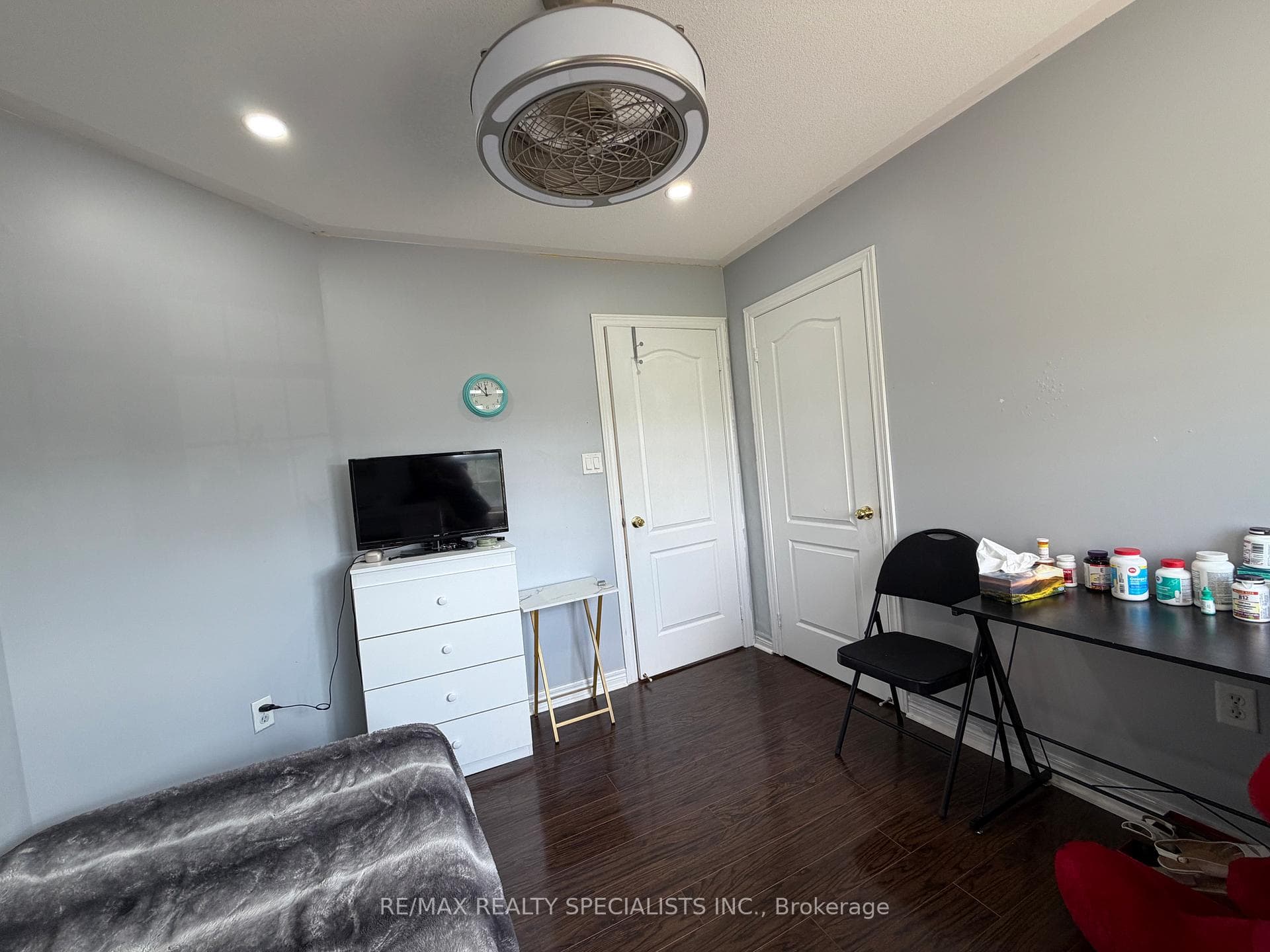 214 Mccready Drive photo 35