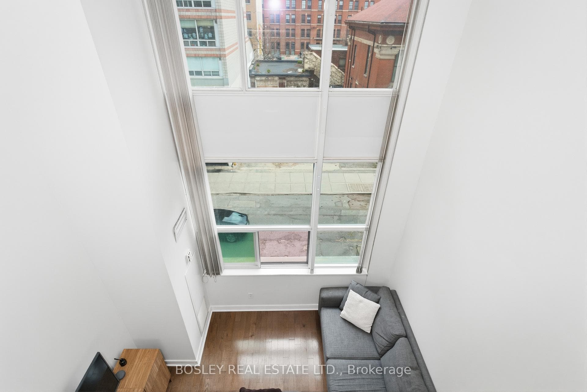 77 Lombard Street Unit 304 photo 5
