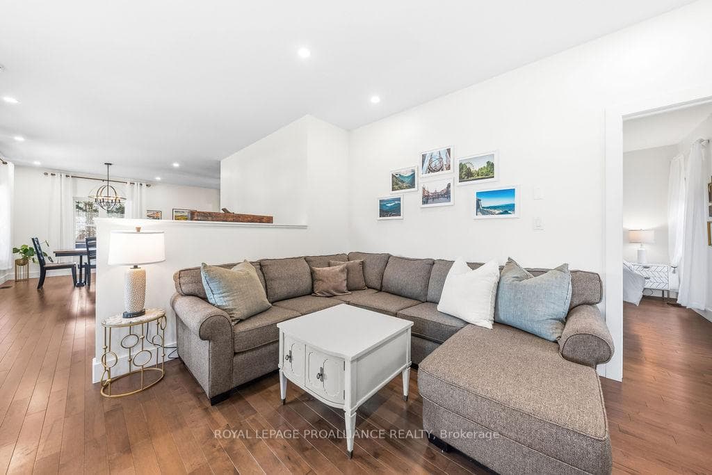 3627 Letterkenny Road photo 24
