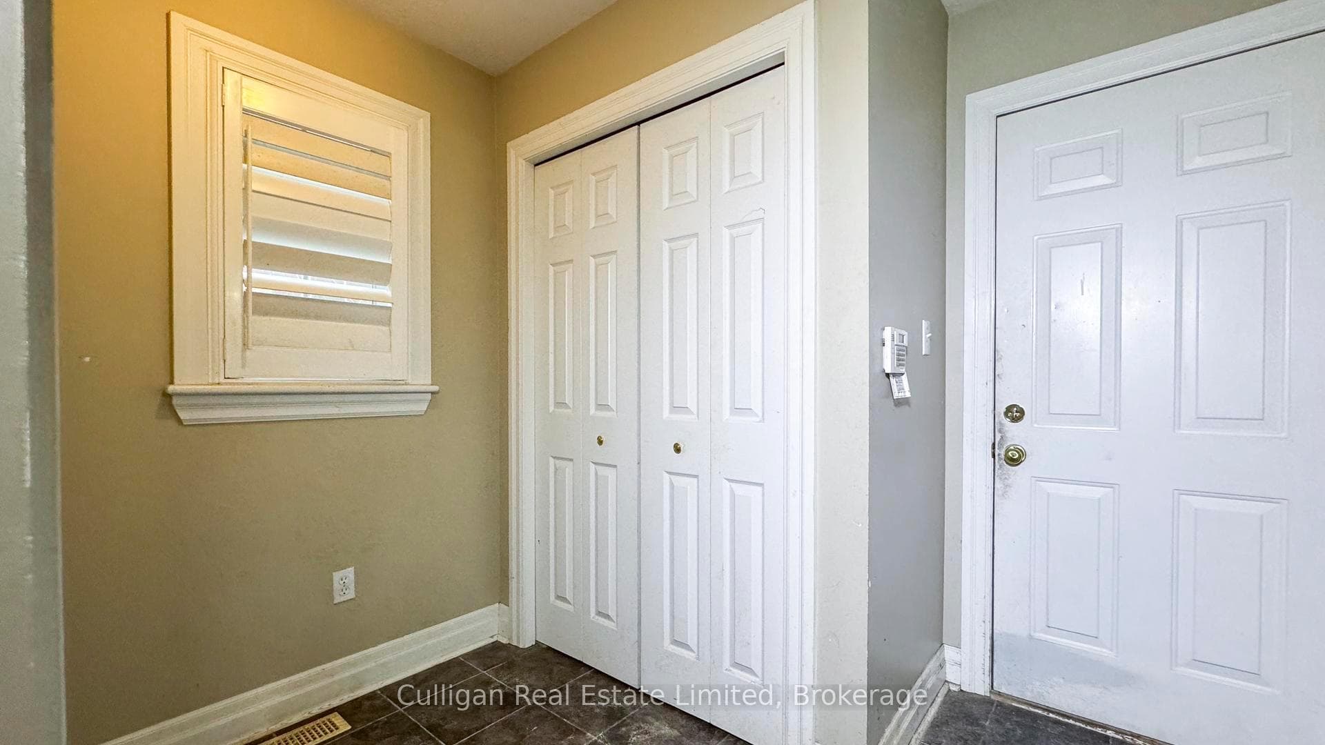 90 Abraham Drive photo 29