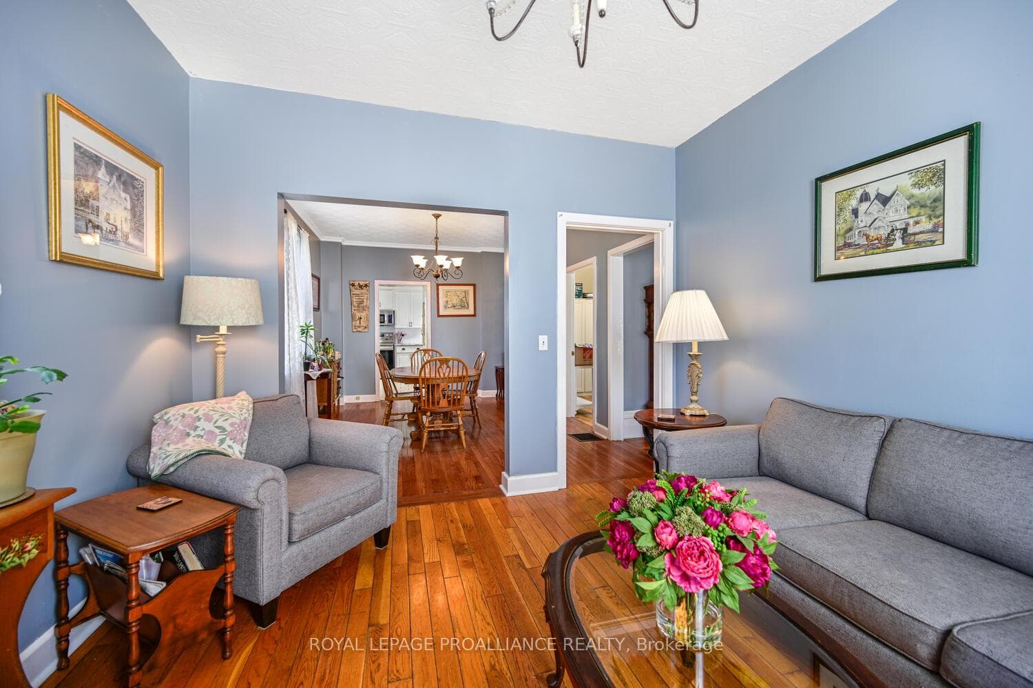 394 Park Street photo 8