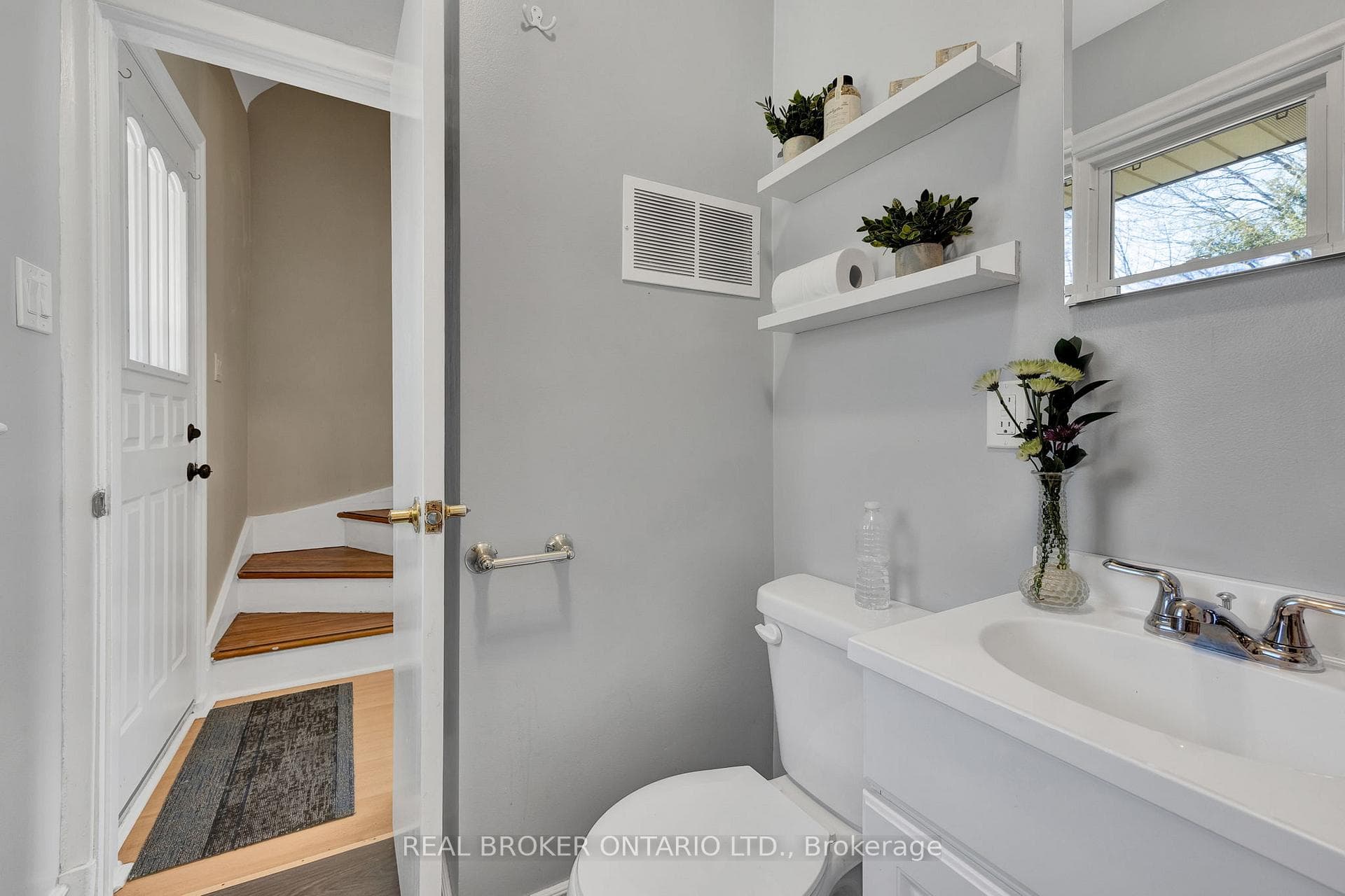 122 Belmont Avenue photo 14