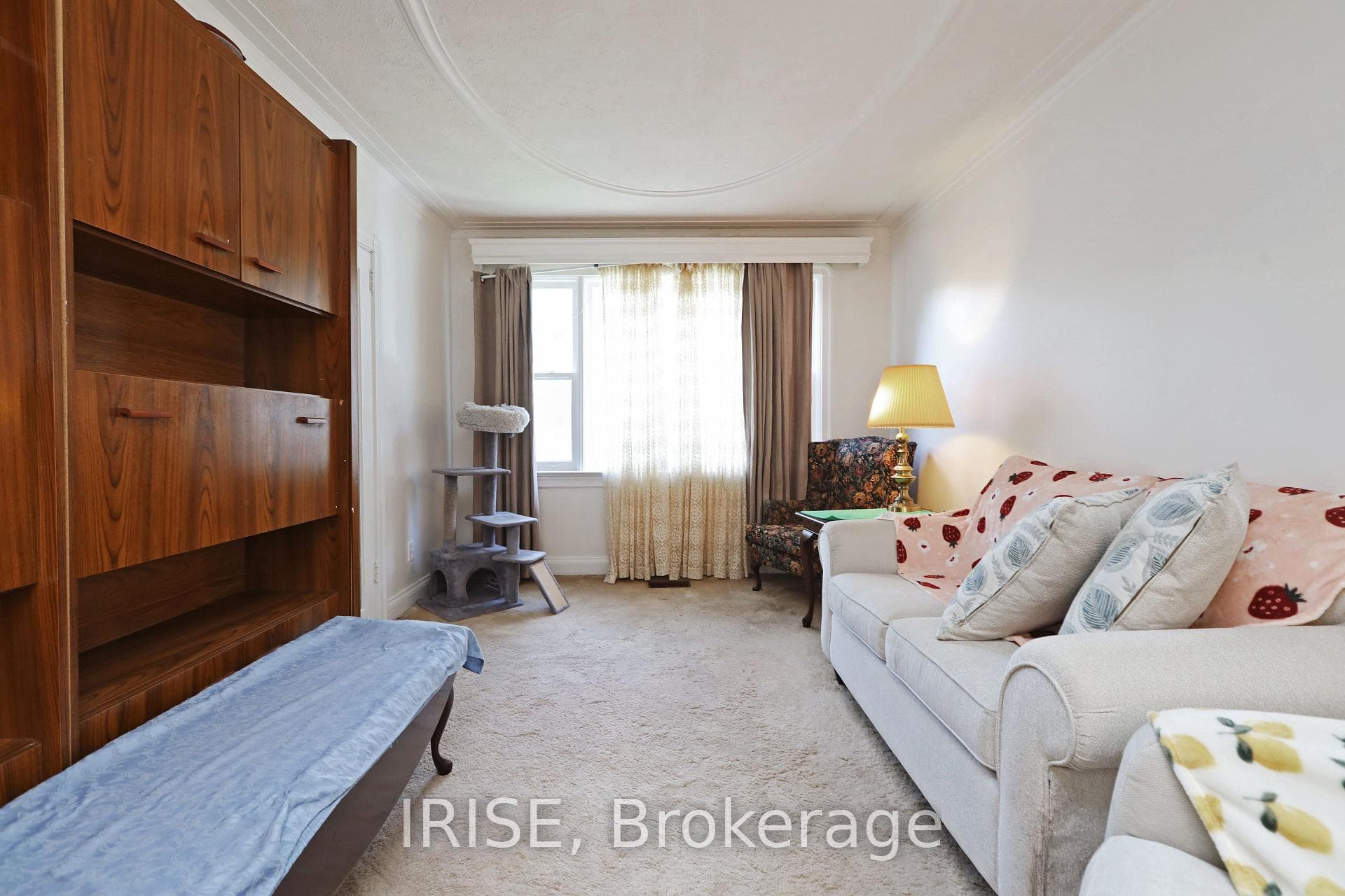 169 Mcintosh Street photo 13
