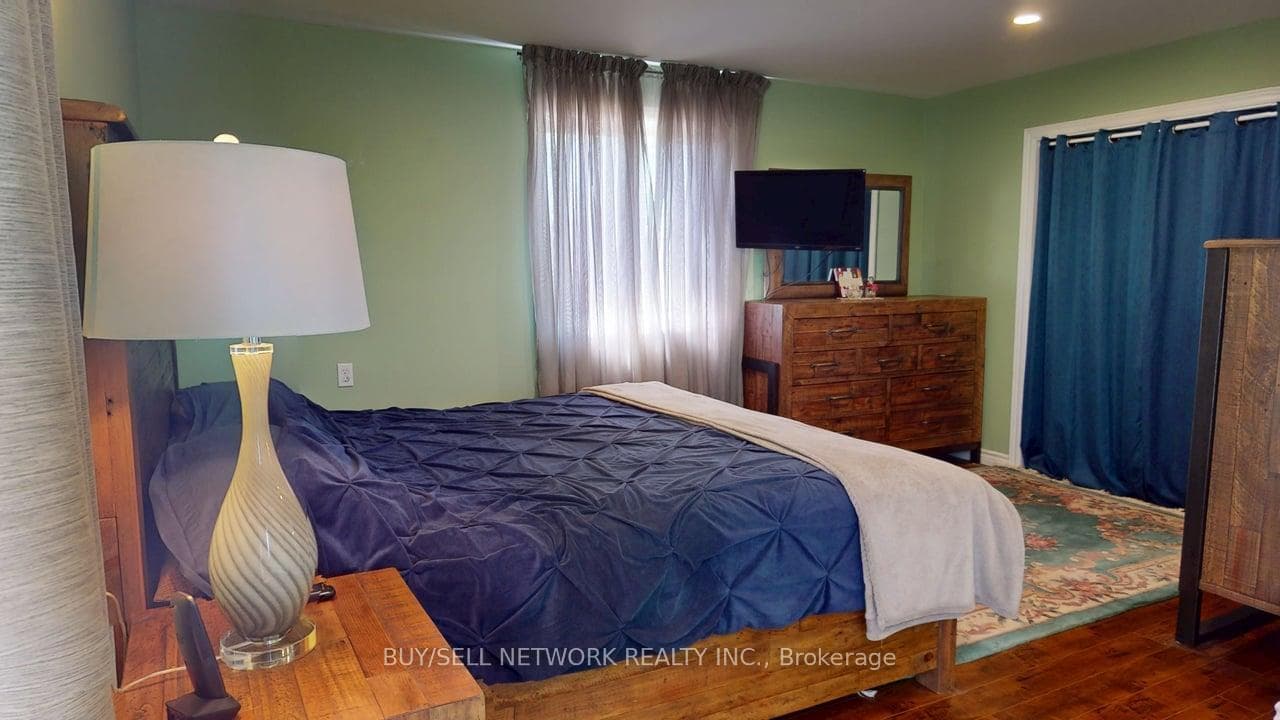 3435 Baseline Road photo 16
