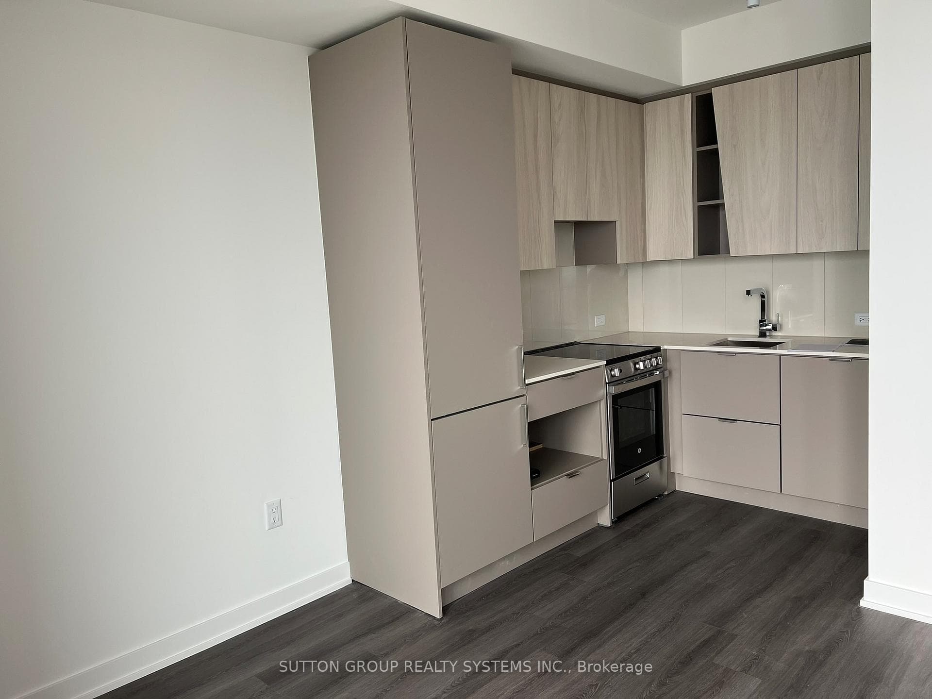 3883 Quartz Road Unit 3310 photo 18