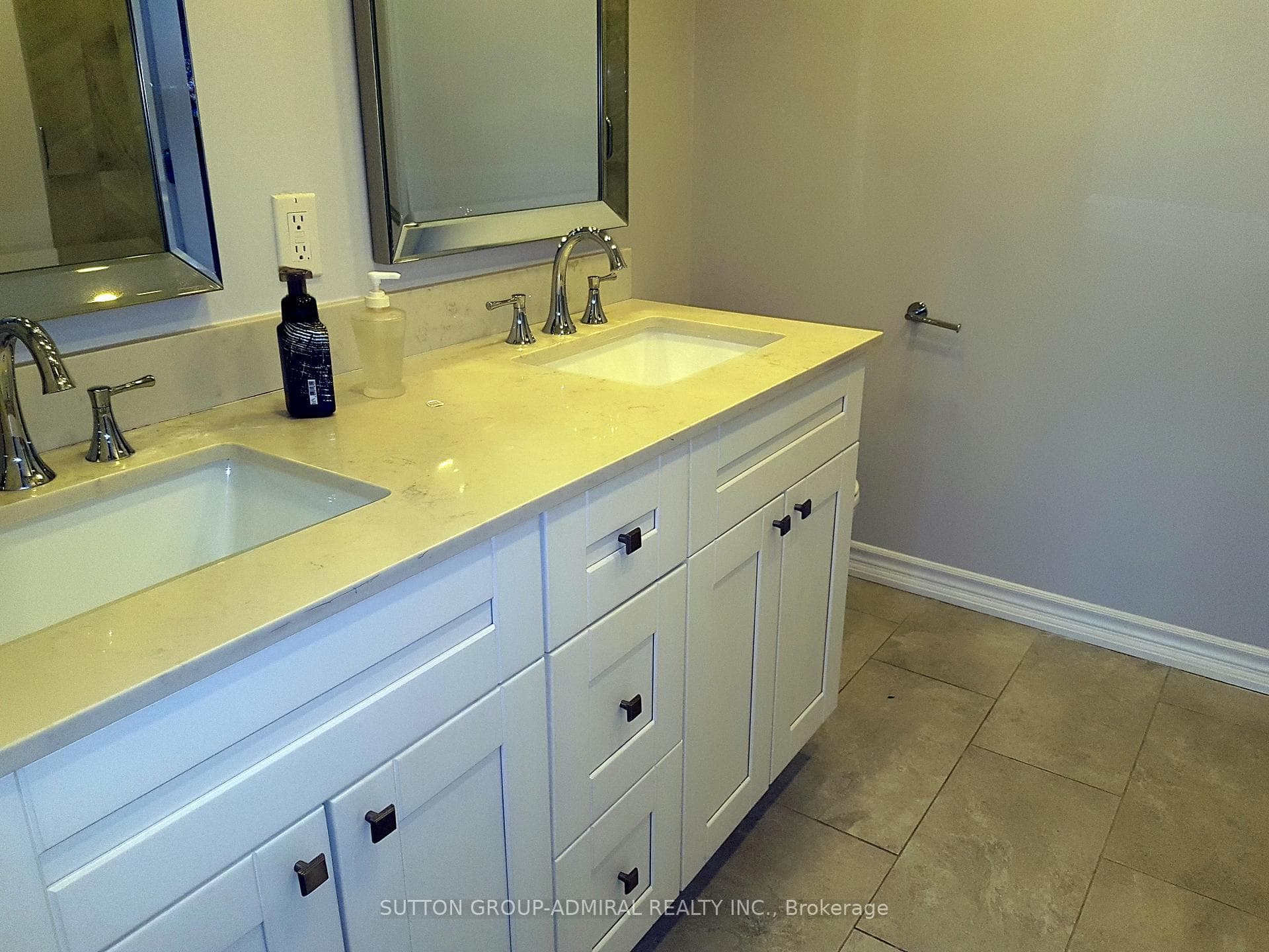 3000 Bathurst Street Unit 1009 photo 24
