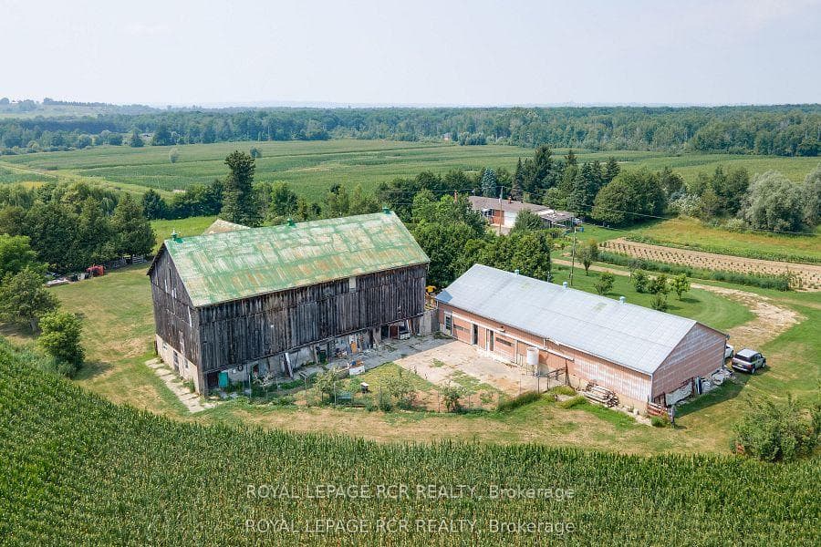 3269 Concession 7 N/A photo 8