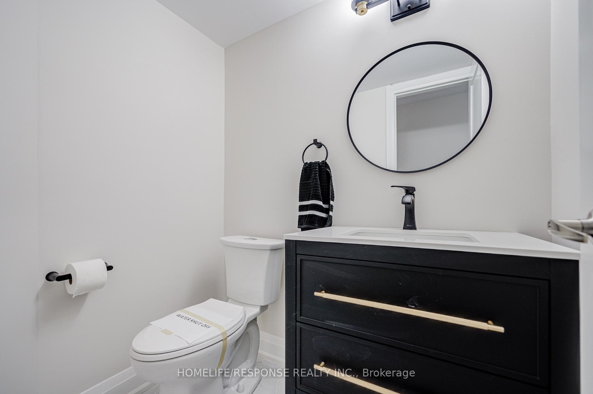 49 Kale Crescent photo 5