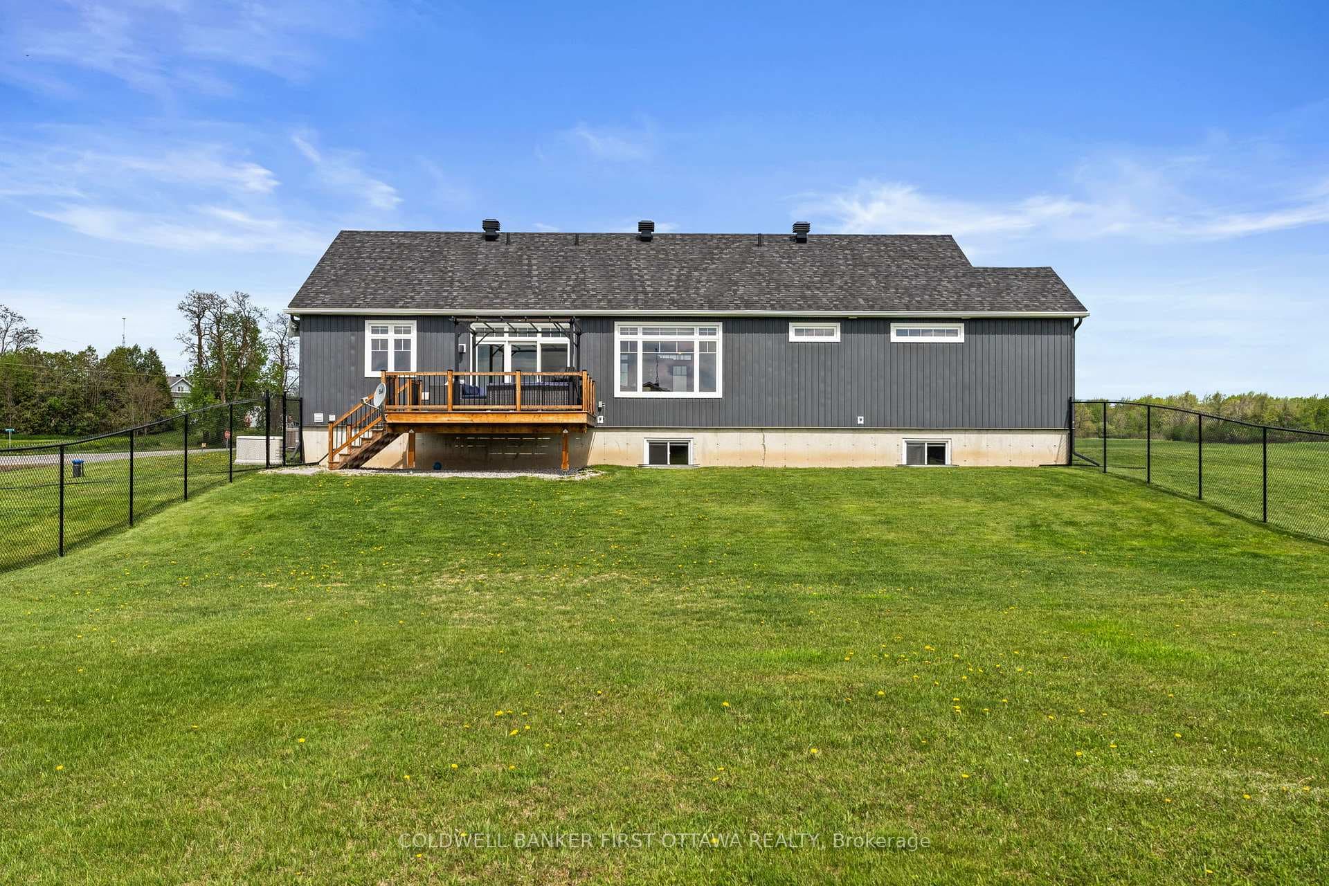 1027 MATHESON Drive photo 30