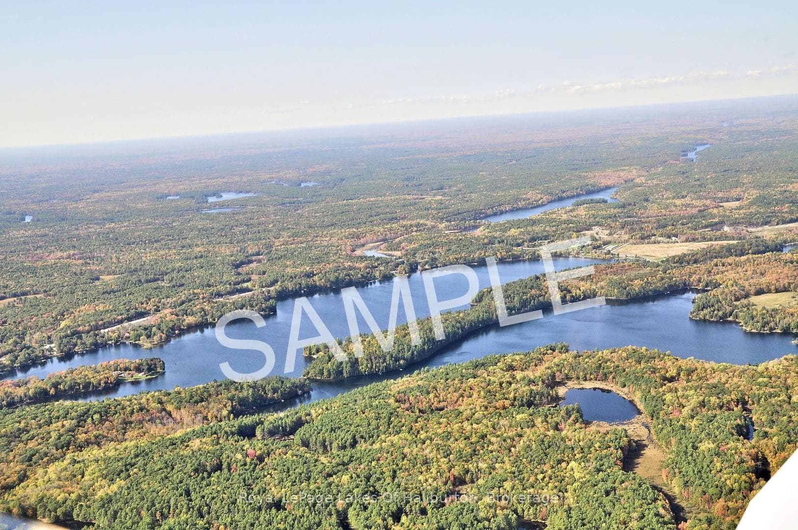 0 SOUTH BEAVER LAKE Lane photo 18