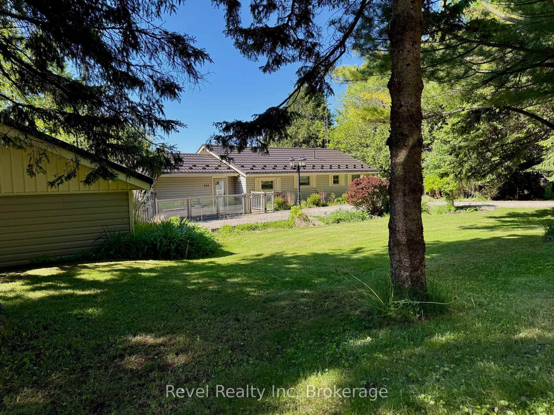 554 ROAD 5 N/A photo 18