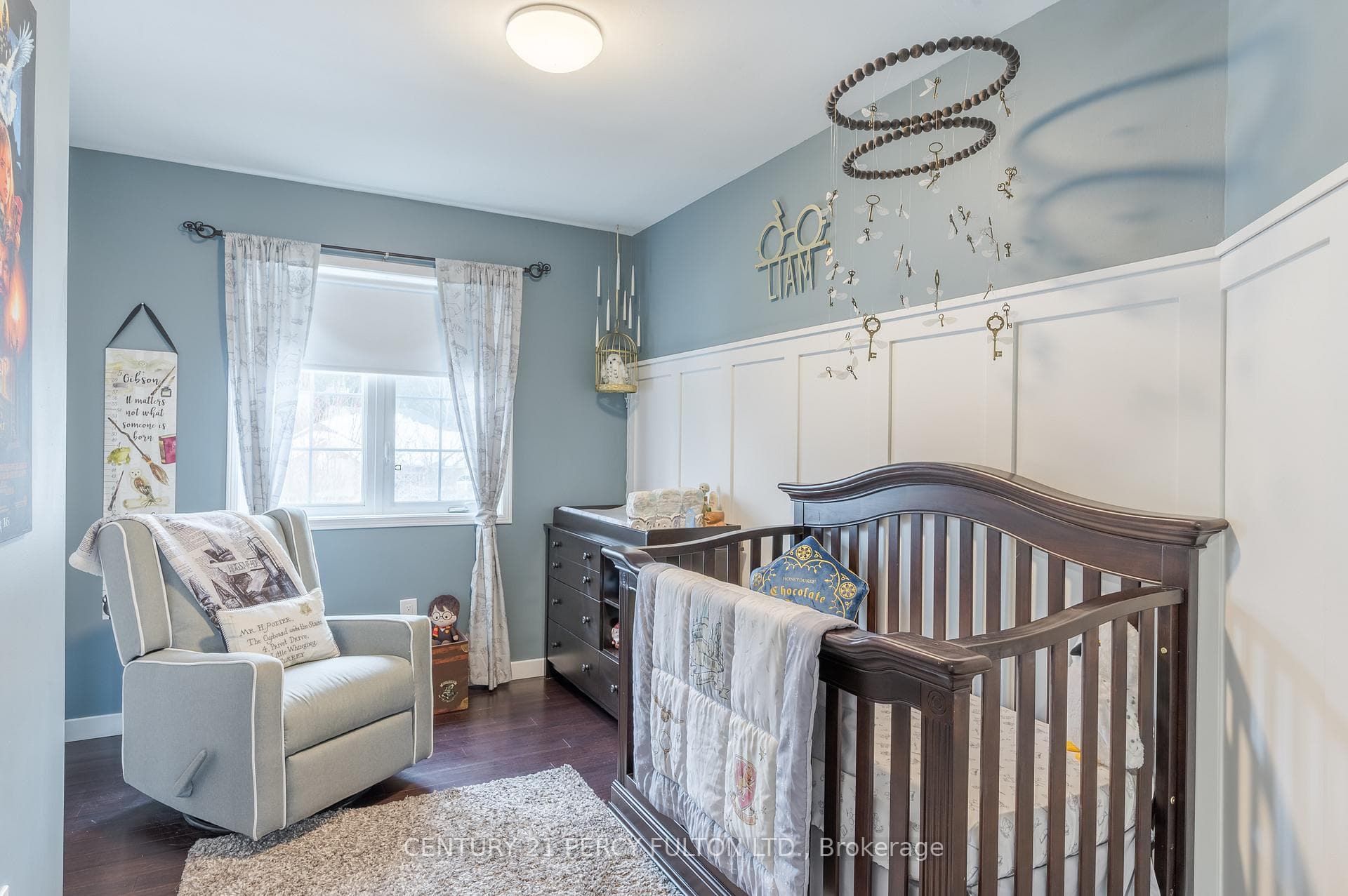 32 Brookside Street photo 15