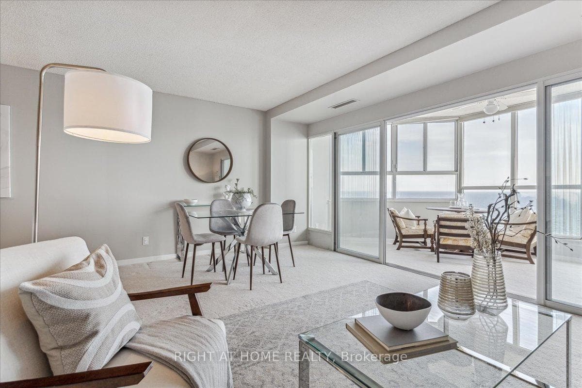 5280 Lakeshore Road Unit 1108 photo 12