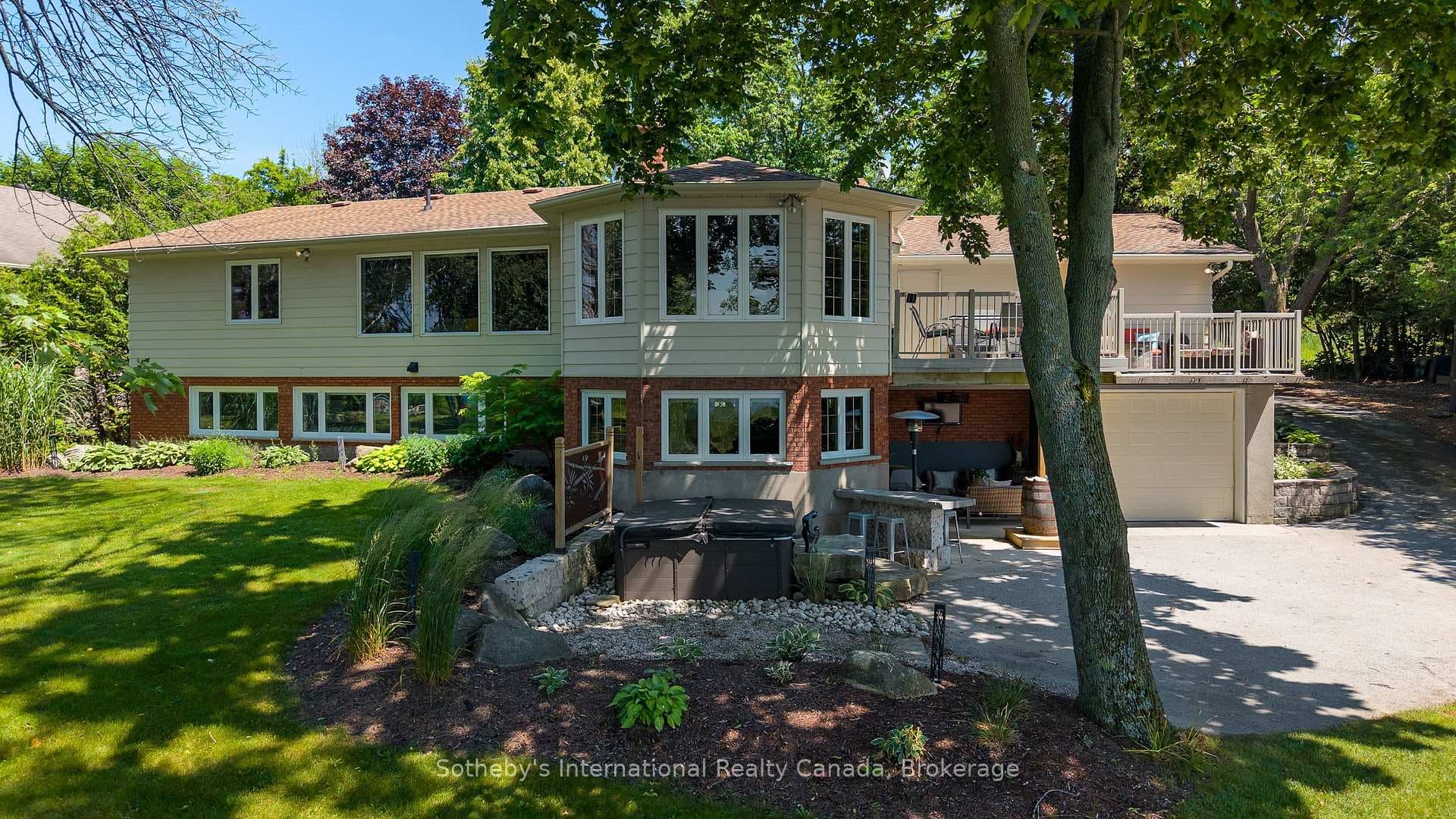 359288 Grey Rd 15 N/A photo 44
