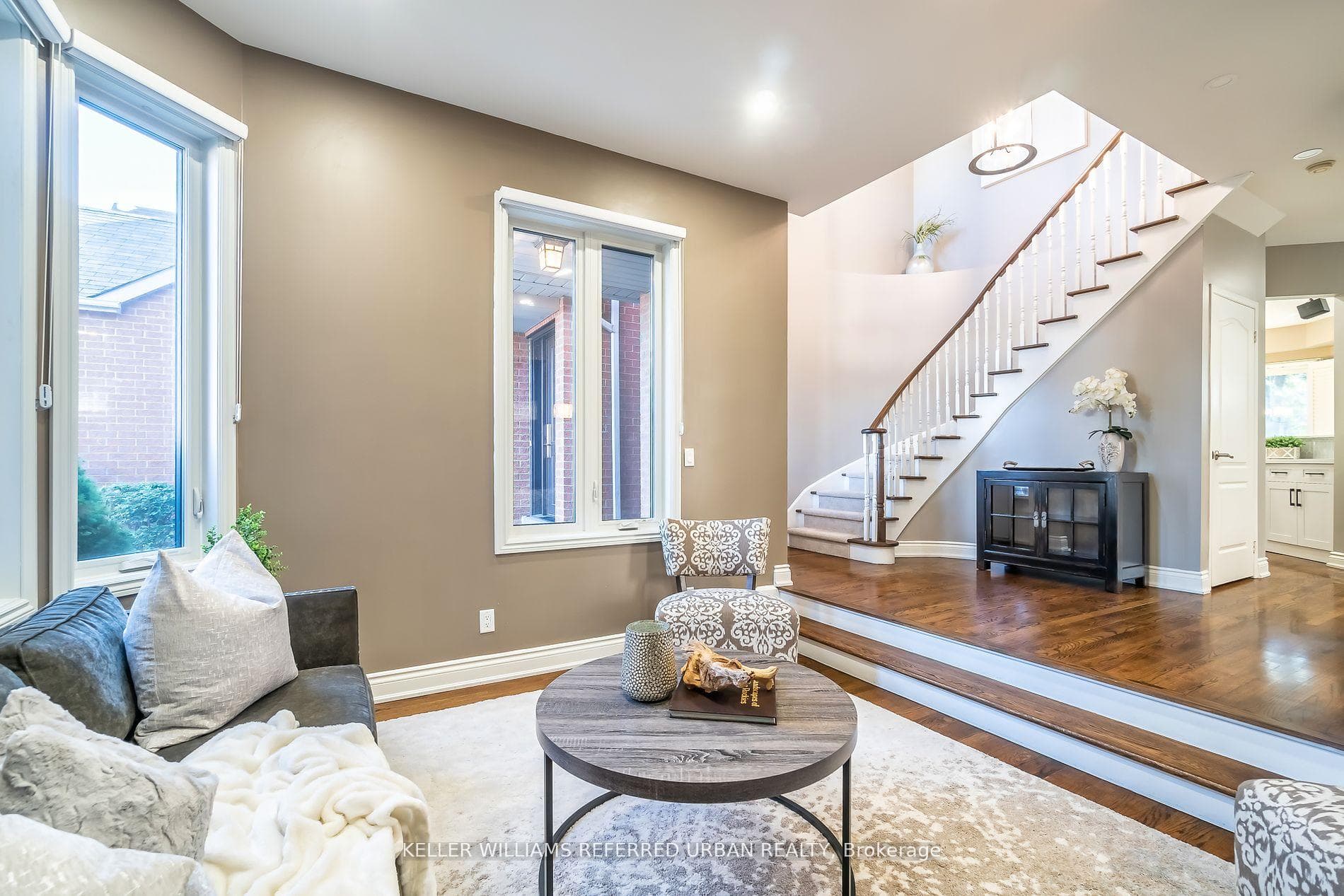 117 Copley Street photo 4