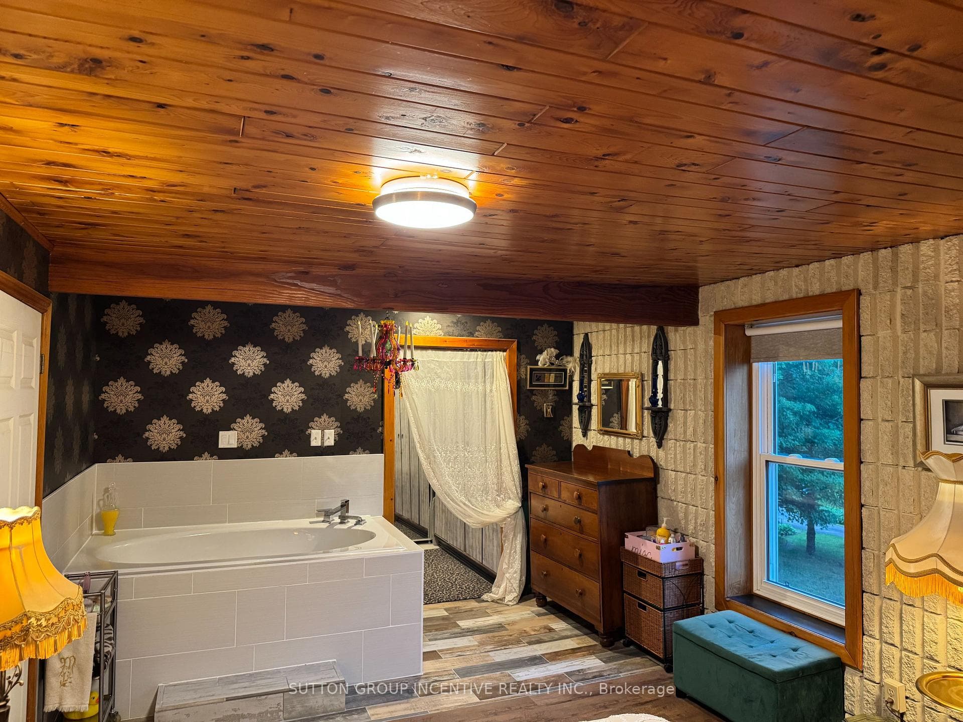 1093 Kushog Lake Road photo 30