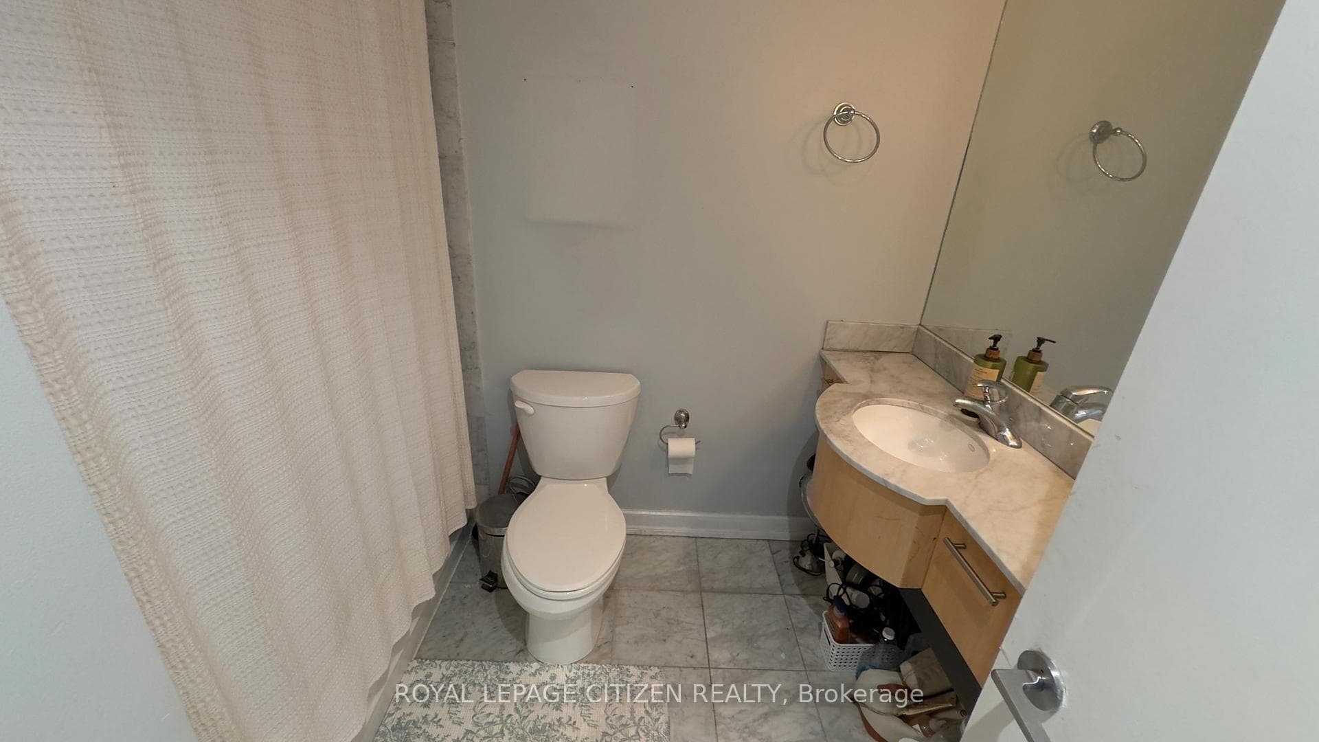 350 Wellington Street Unit 317 photo 27