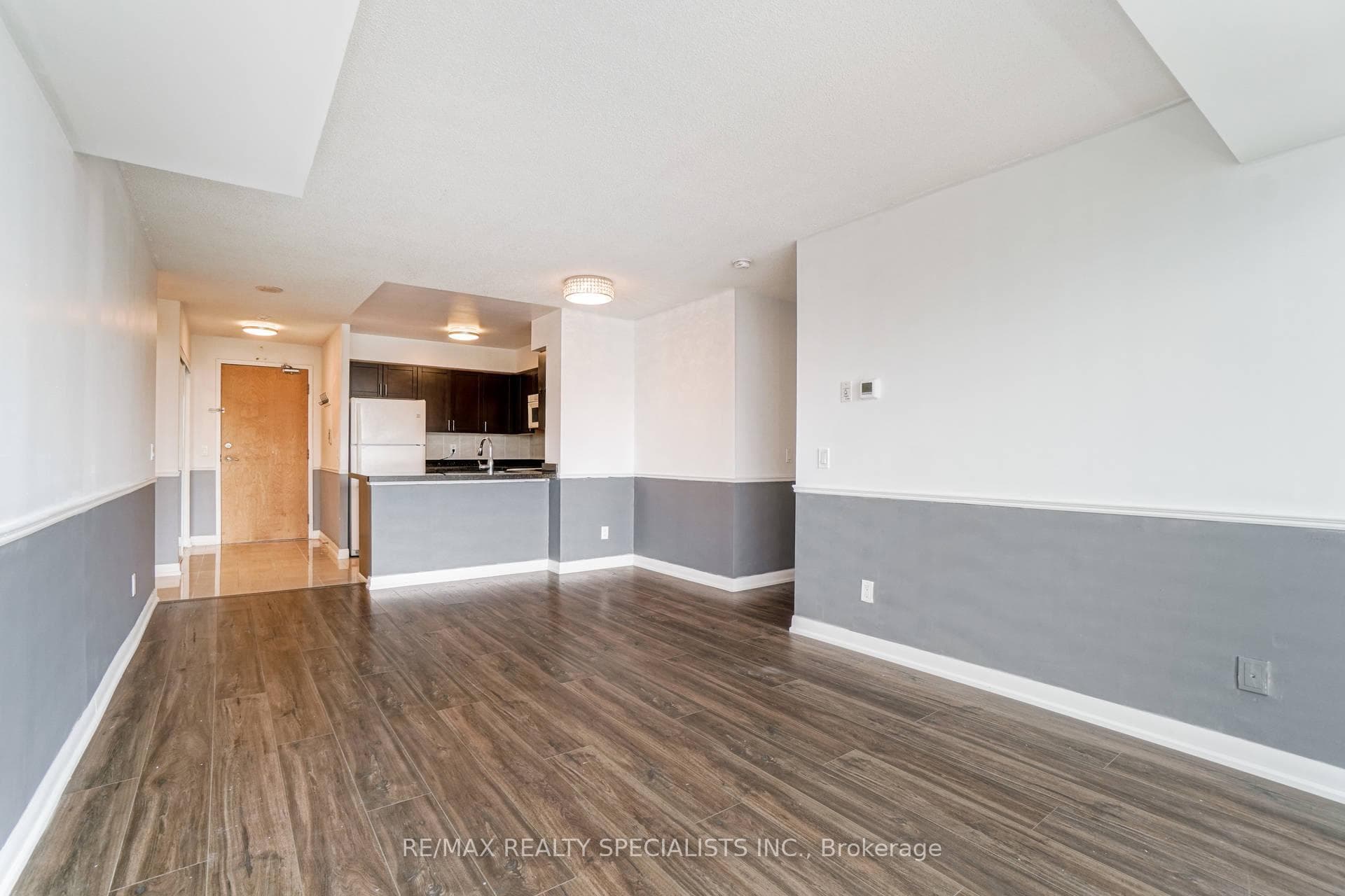 4968 Yonge Street Unit 2915 photo 11