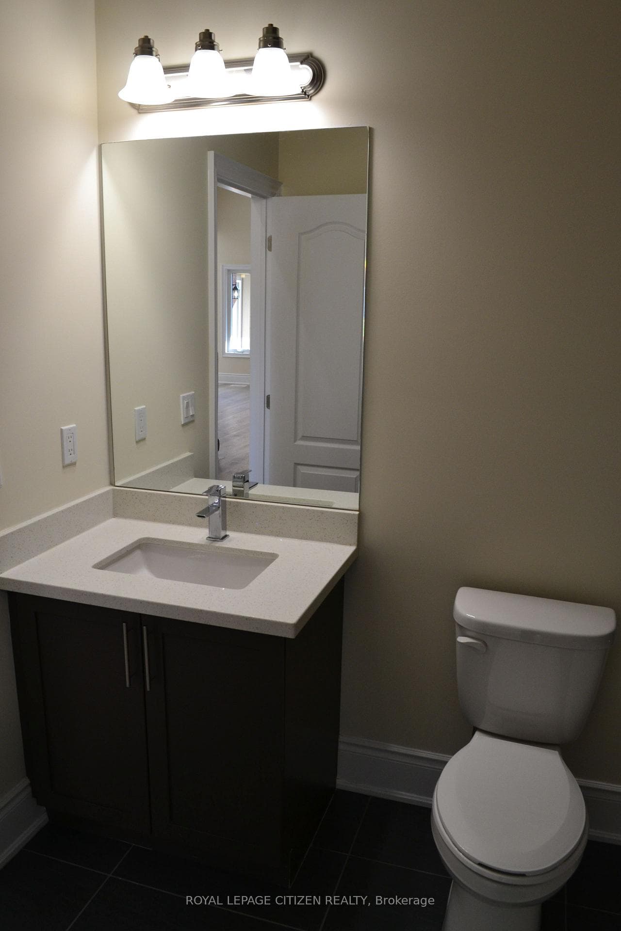 80 bellisle Road photo 6