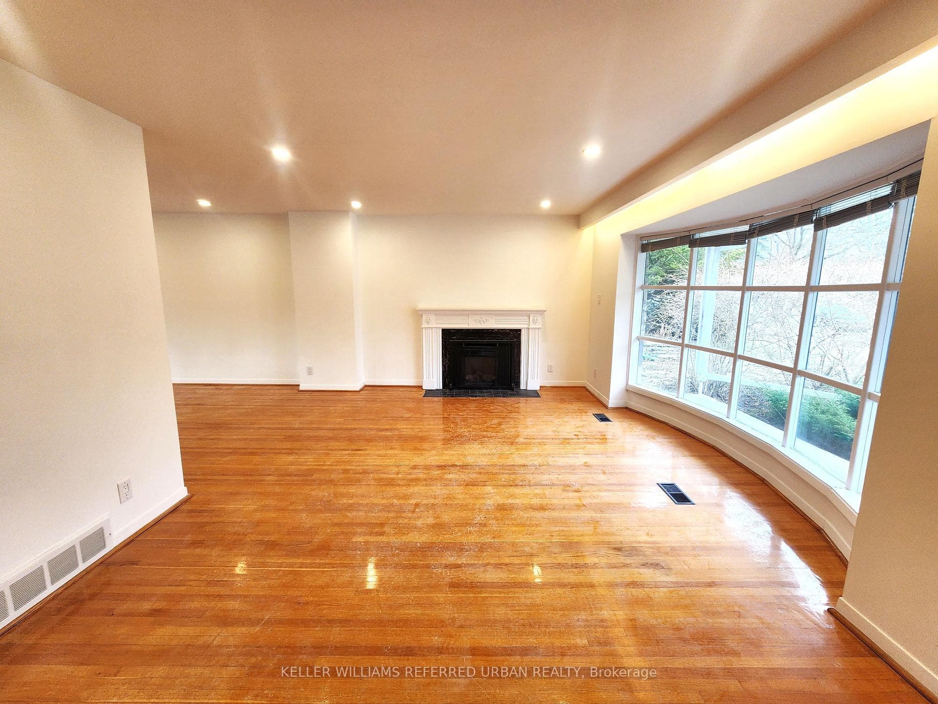 35 Shippigan Crescent photo 6